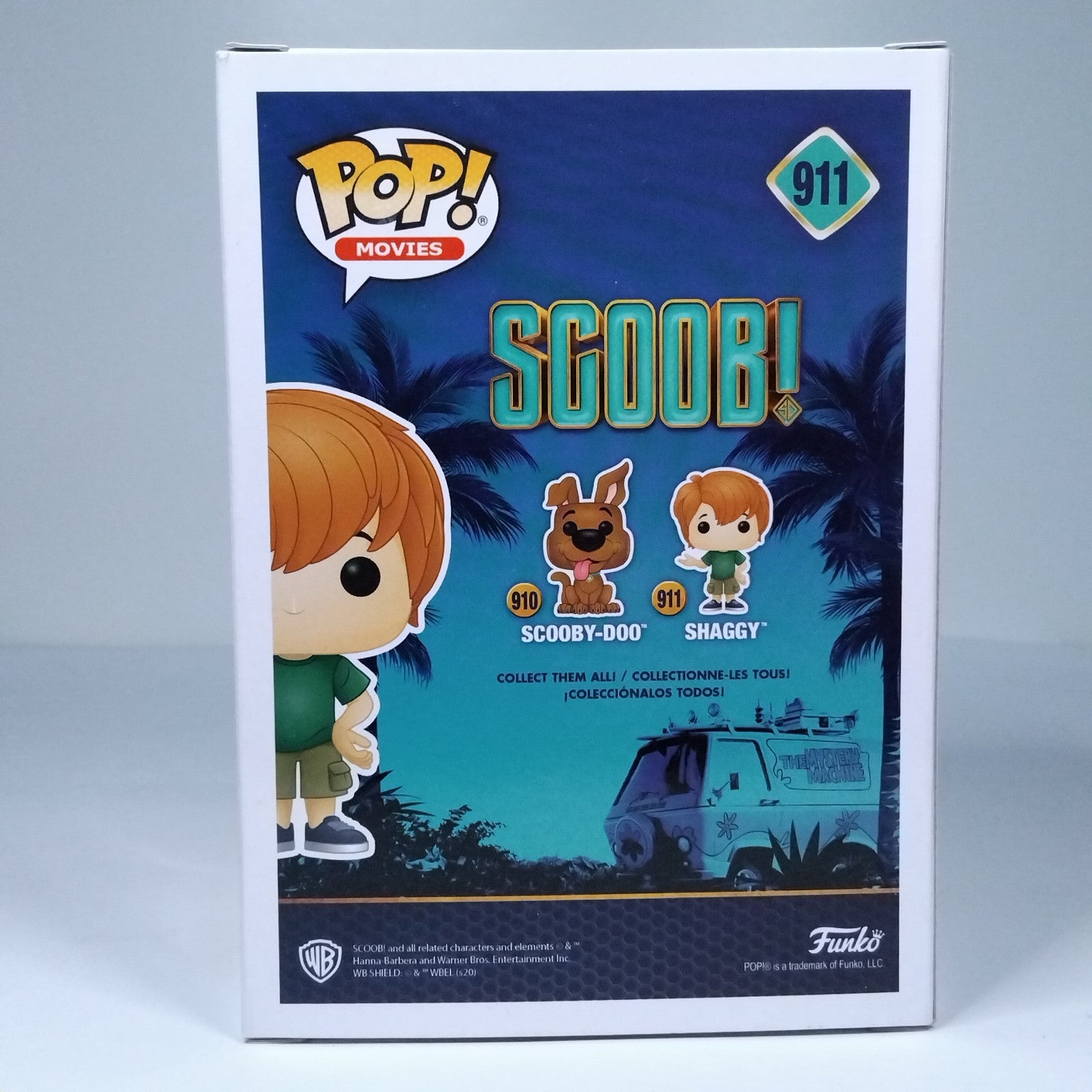 f28df2c2-9214-4115-9a95-a998b4e6aba9