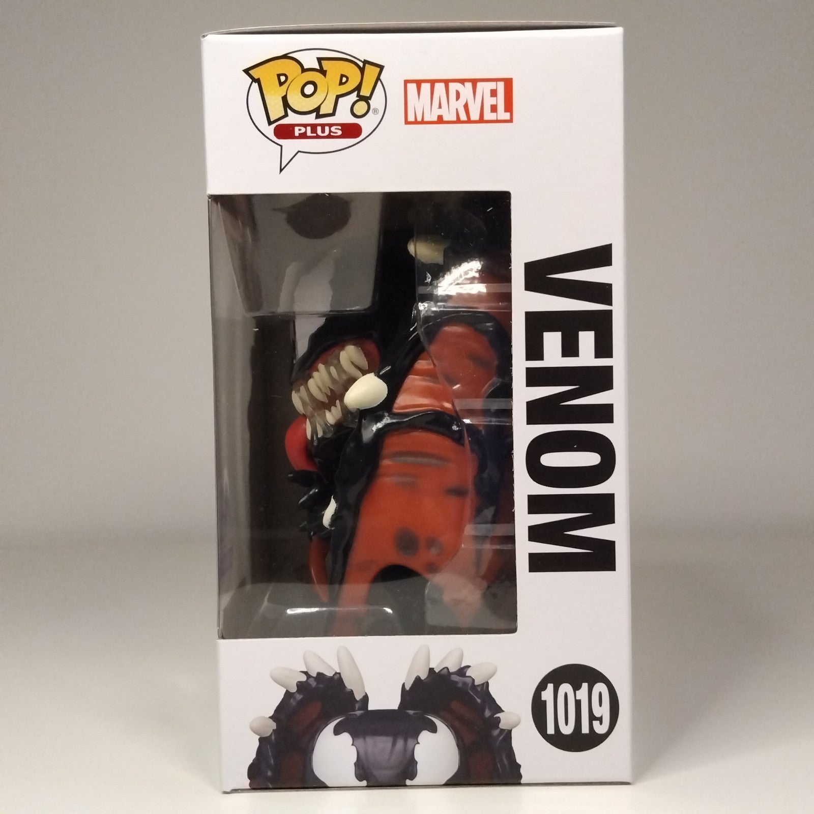 61fd23e0-4984-4d95-964a-7d76ff4baf38