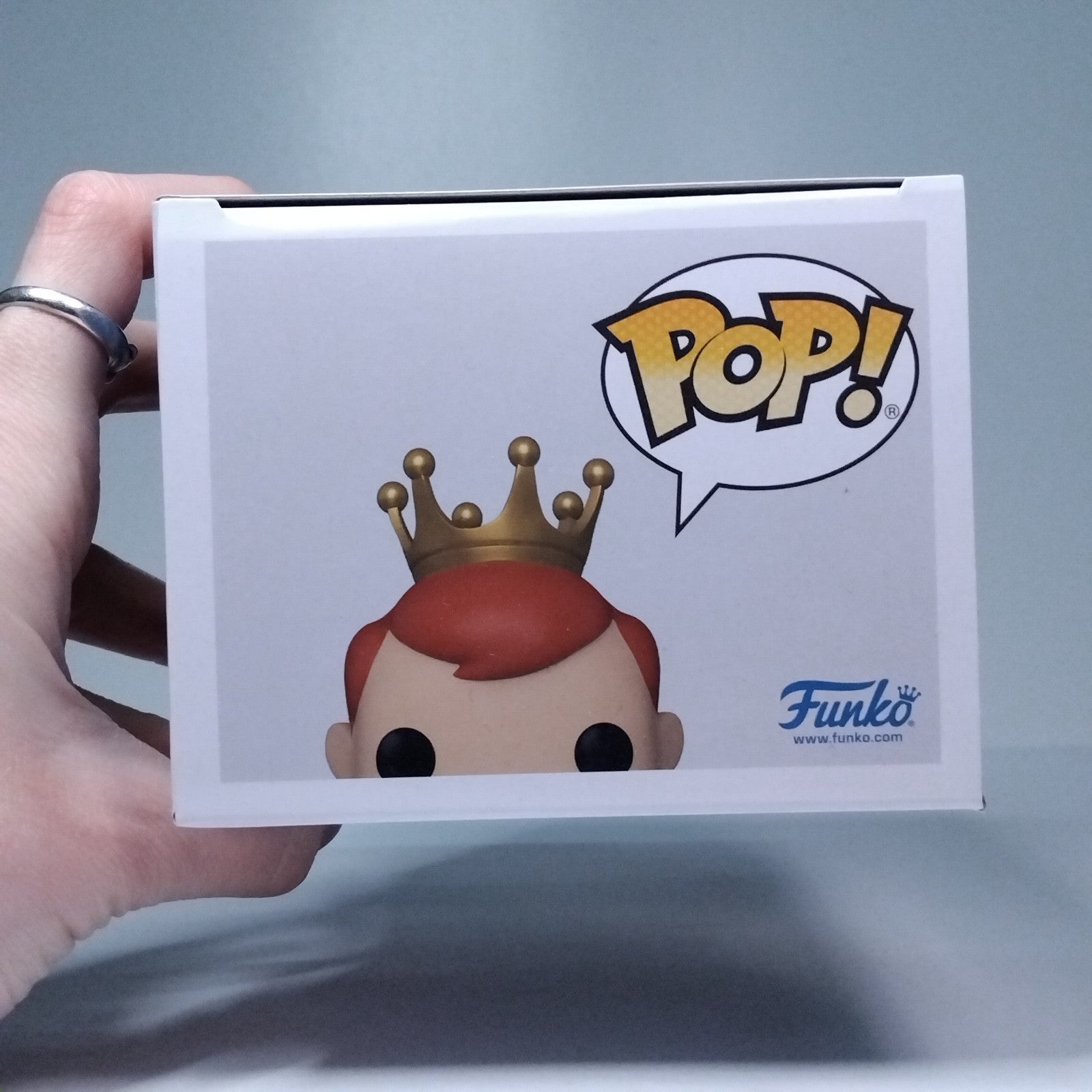 bdf03ce5-7fd2-412b-ae01-bf20ffaf88d3