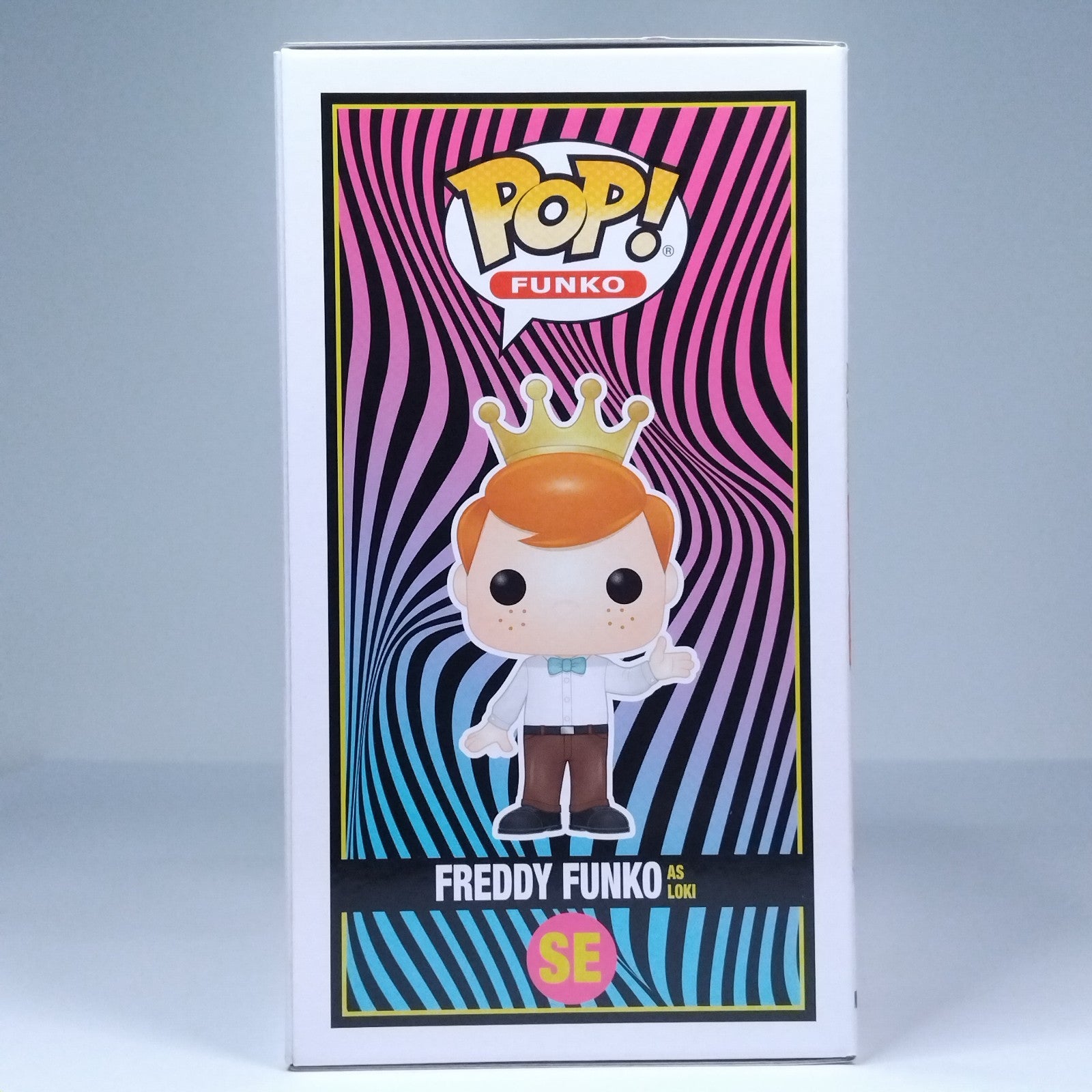 20835319-1799-4a35-bd07-777217c5b4dd