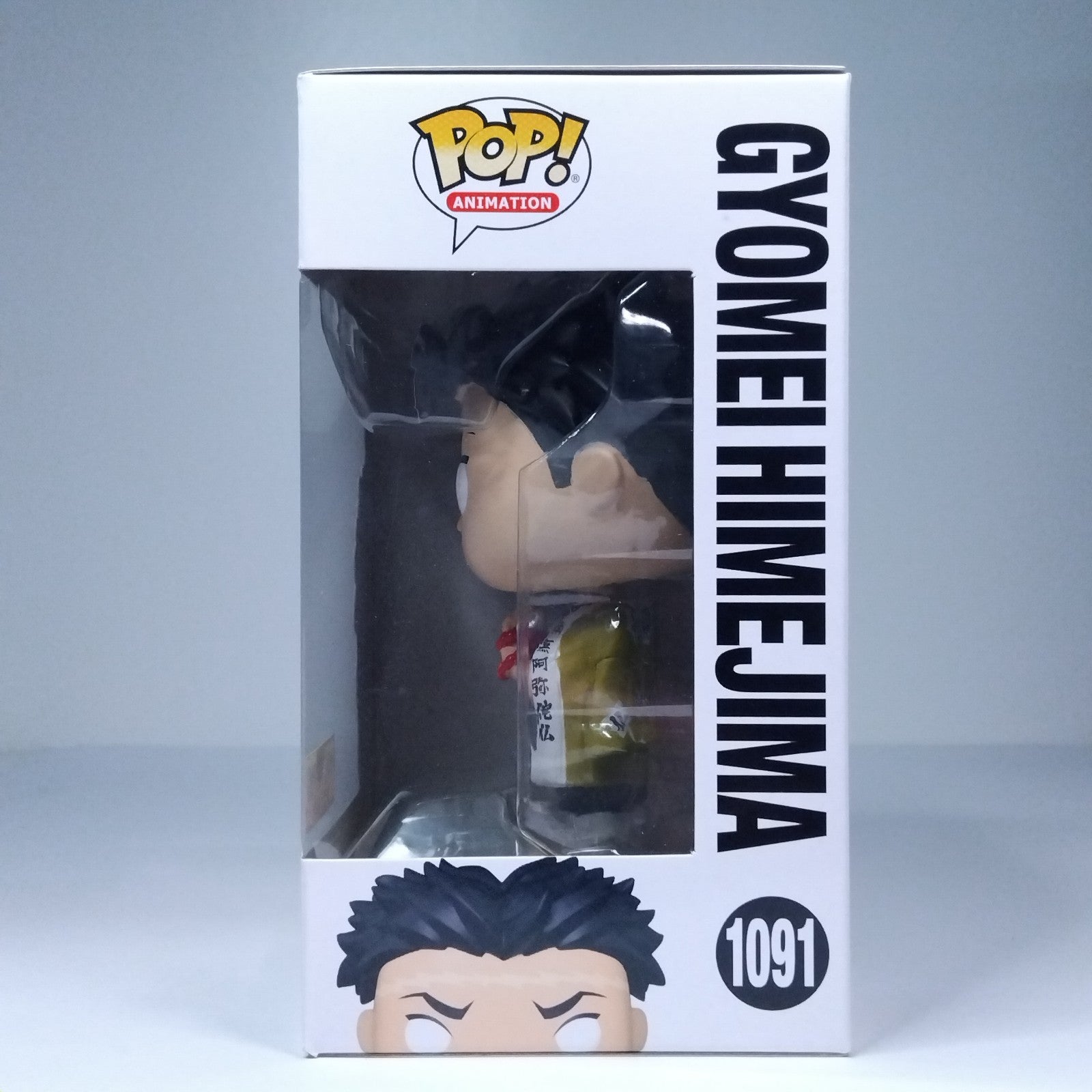 143958ef-f86c-44ae-9dc1-9fb6953343aa