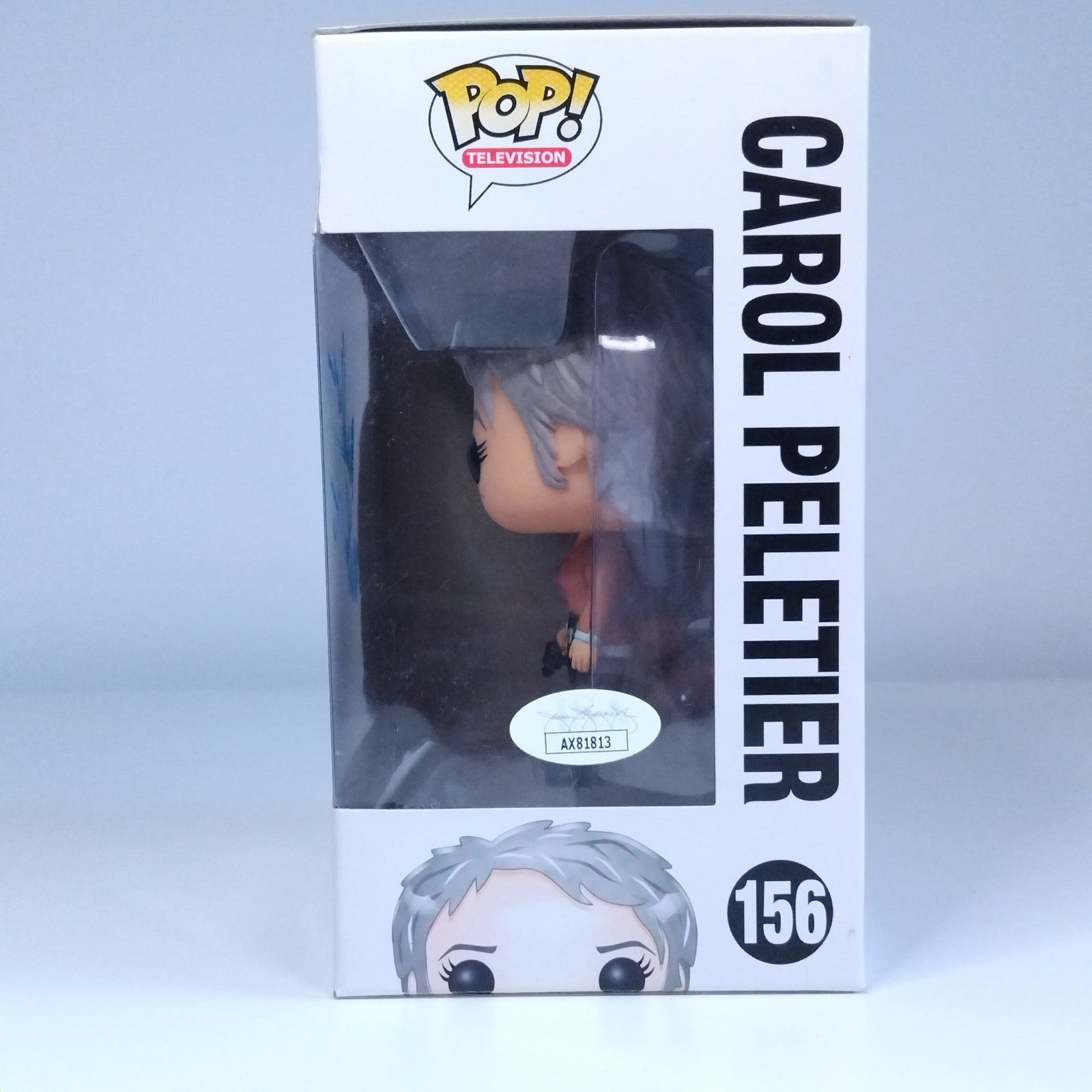 ee0fffc9-9885-41a6-826f-ca5a4e68542b