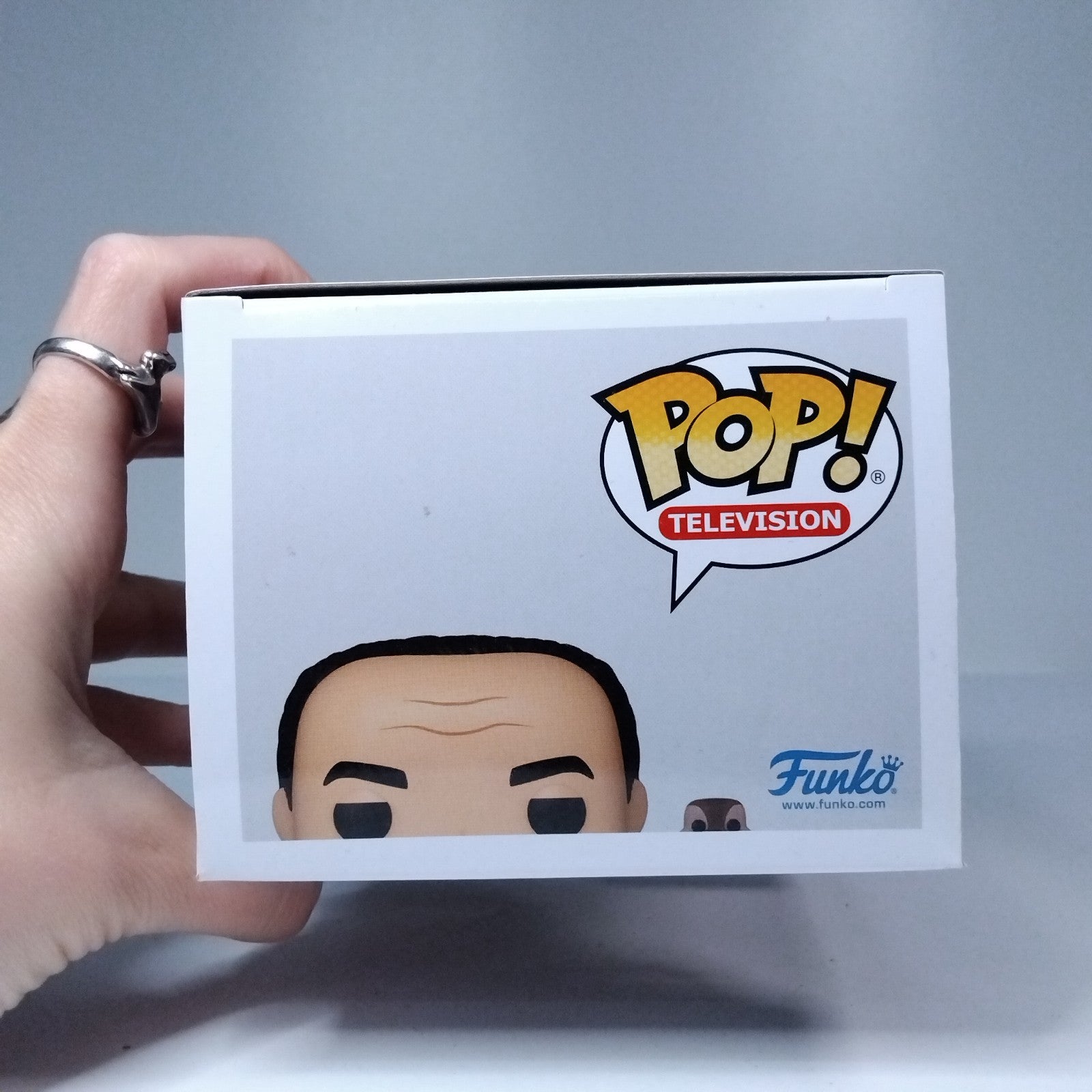 460efb8f-3de7-49cb-b172-765c00c5a7d0