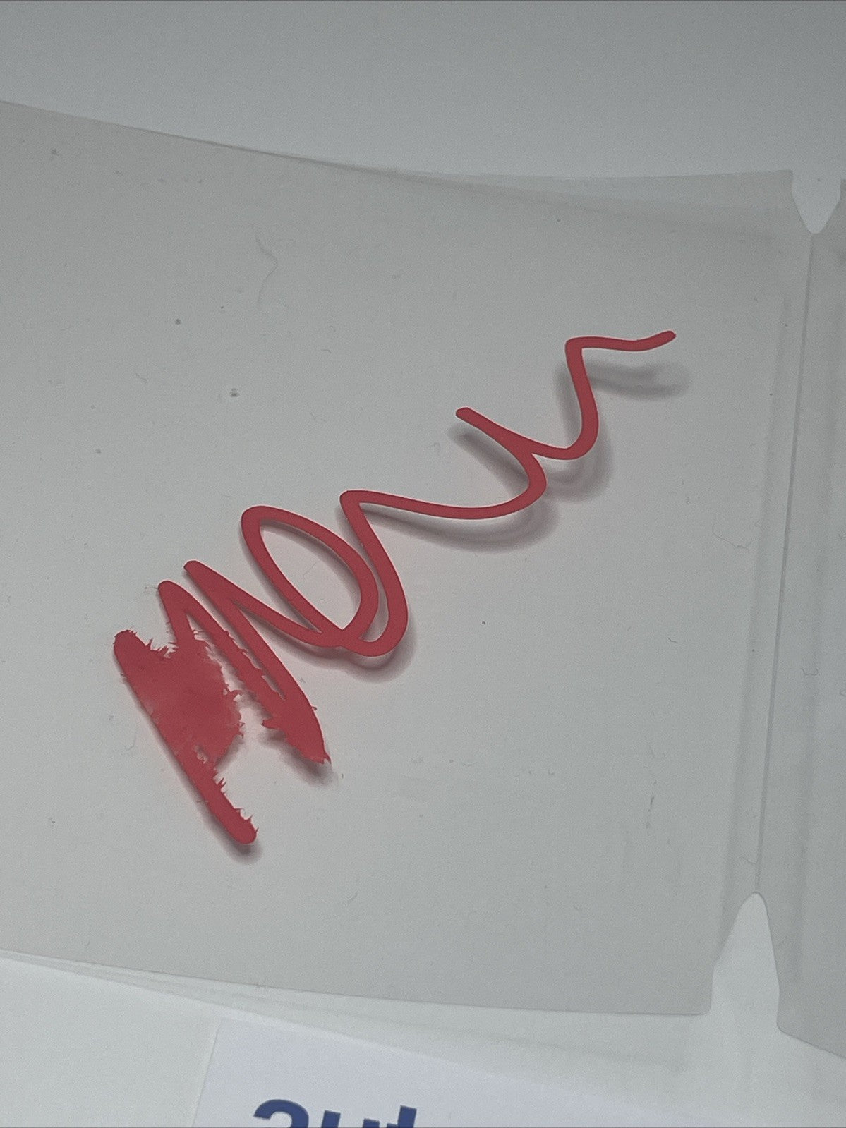 b437d7de-11c0-42c2-bb9a-bb885891f2e1