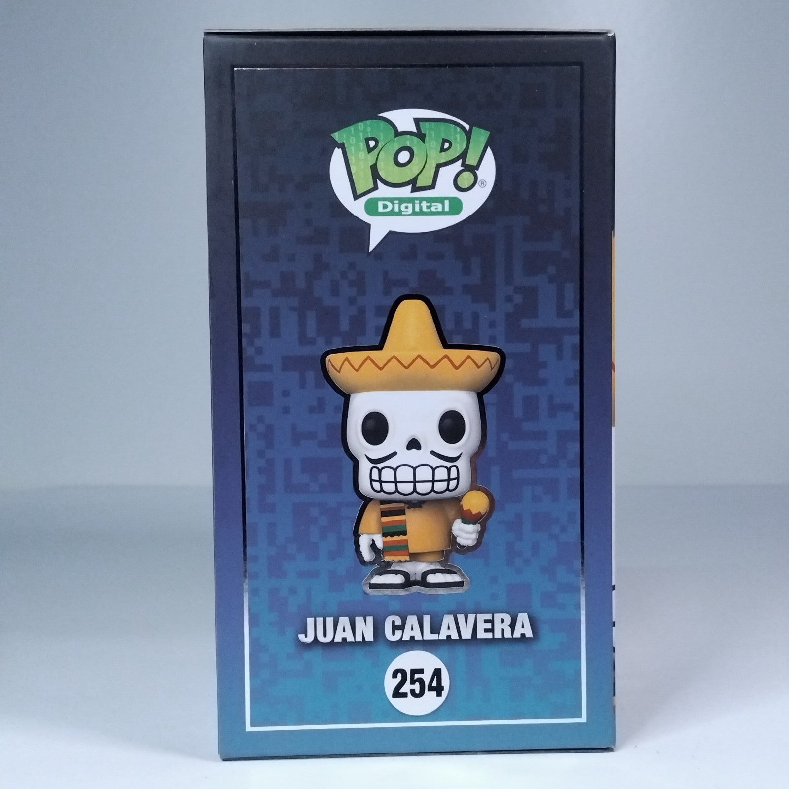 501c21b7-79ee-437d-b6e1-f072985b53b7