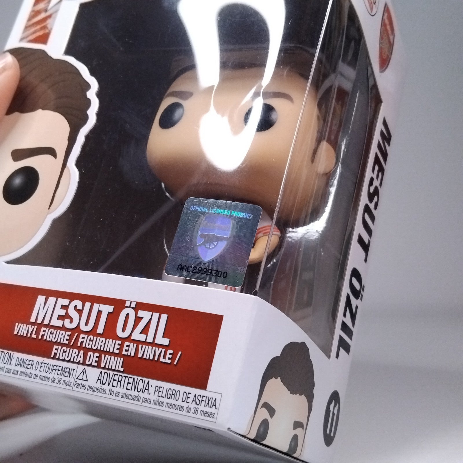 71dce01d-c64c-4c70-8e4e-77e0aafa61fa