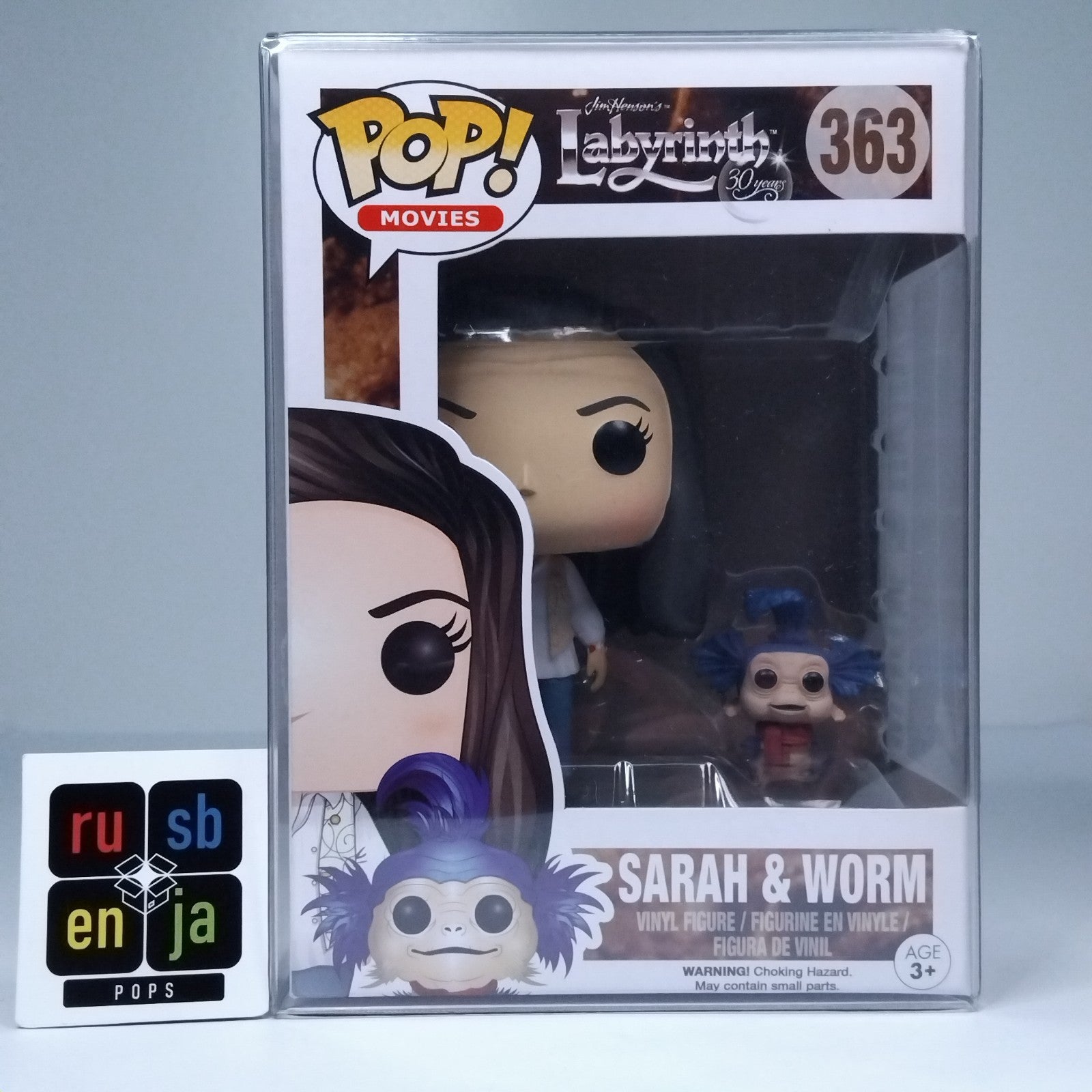 264e1356-a84a-4e56-a7cf-a583c94212bb