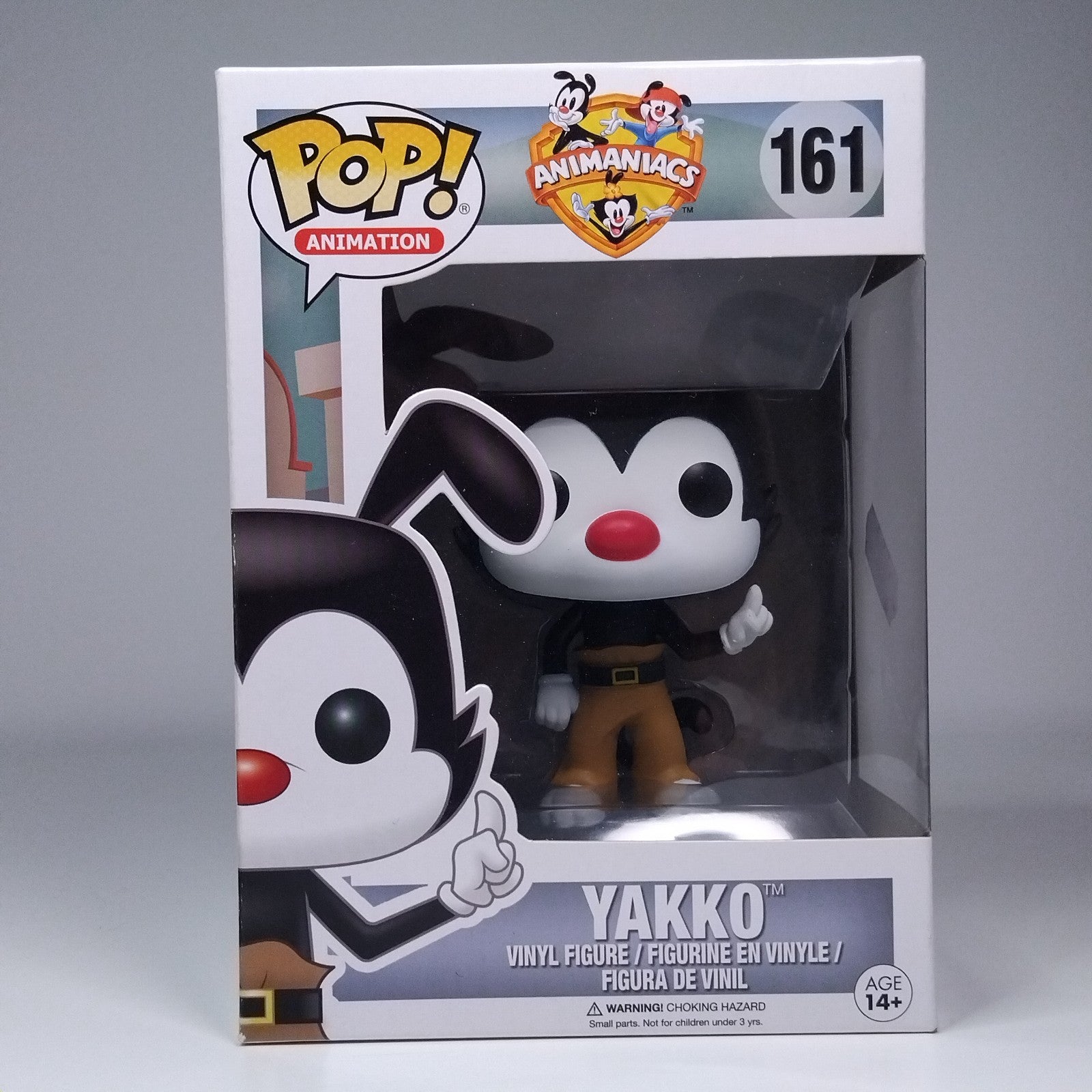 7c37b421-2f56-4019-b65a-22b8150f0641