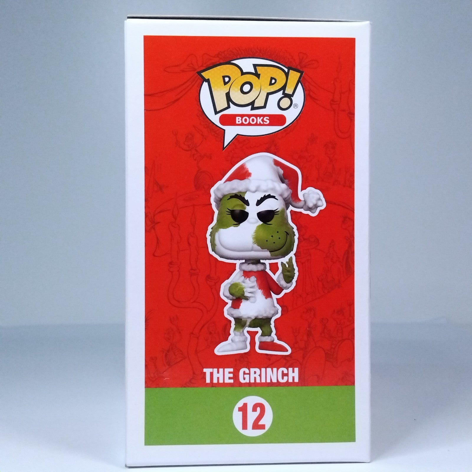 123d1b07-008d-4cdf-bc73-847b3d089b25