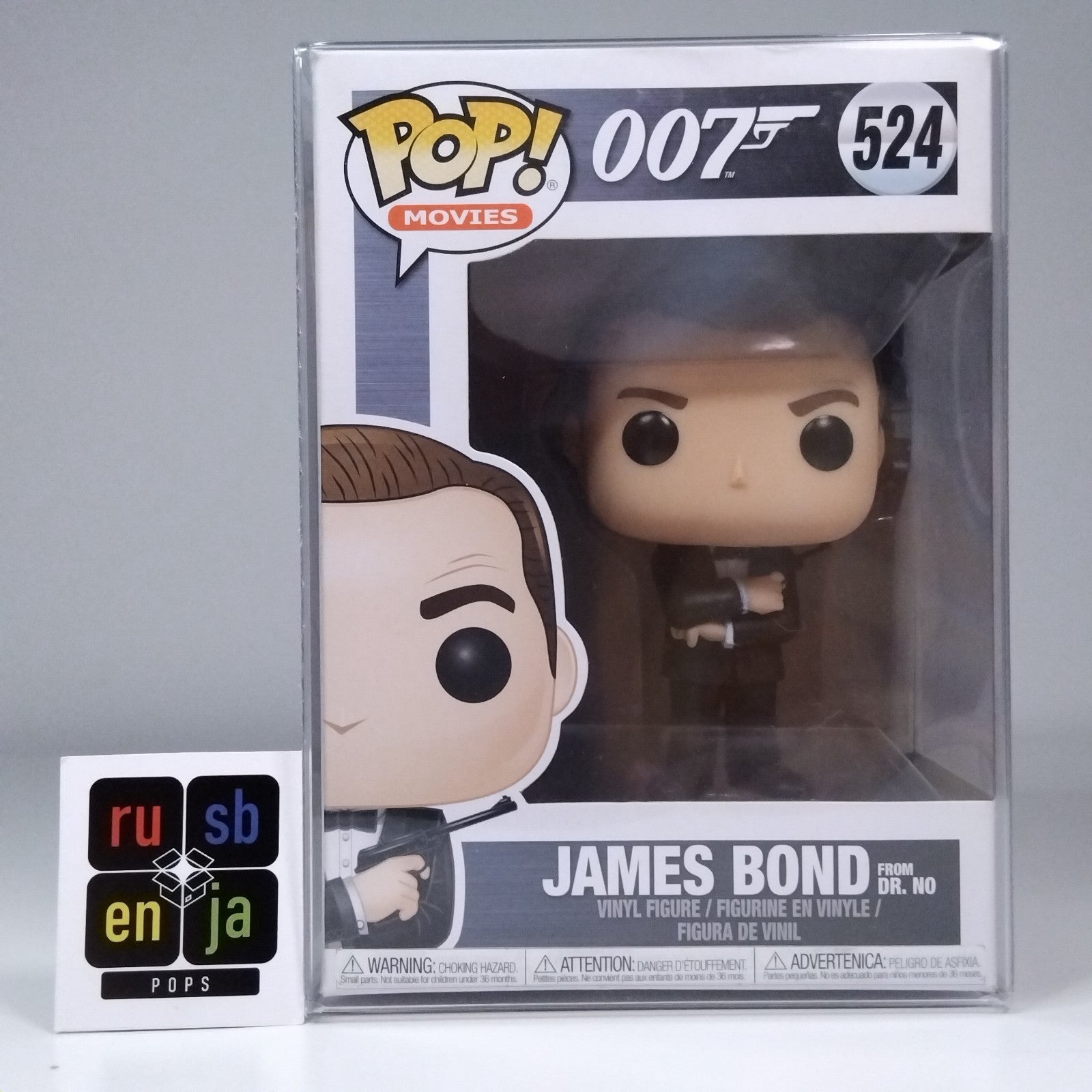 4832dcb9-9fd8-4f36-aa76-20d14e6246ff