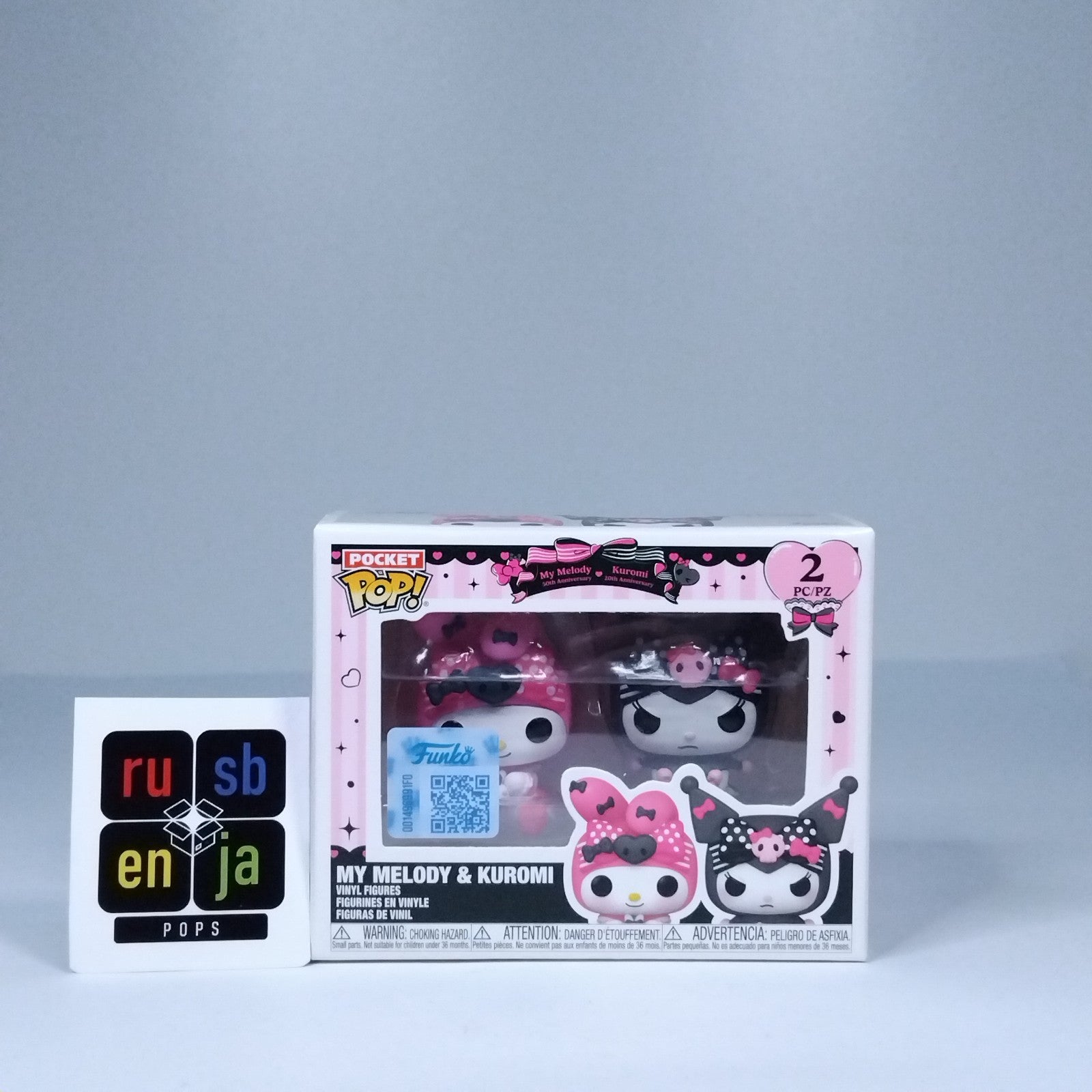 b3b3b71b-a94c-402d-a5e1-469c18eb15c7