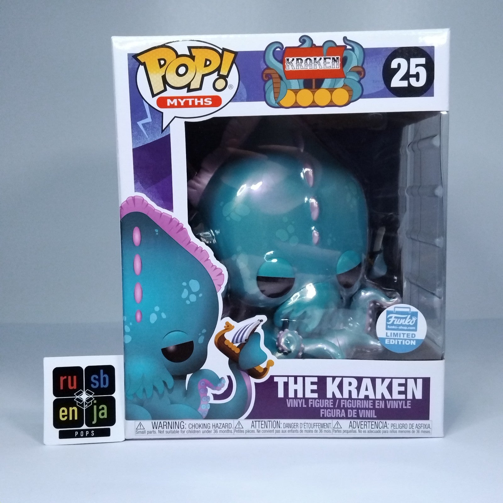 01f6a76e-cb1c-4445-937f-1e60e5222de5