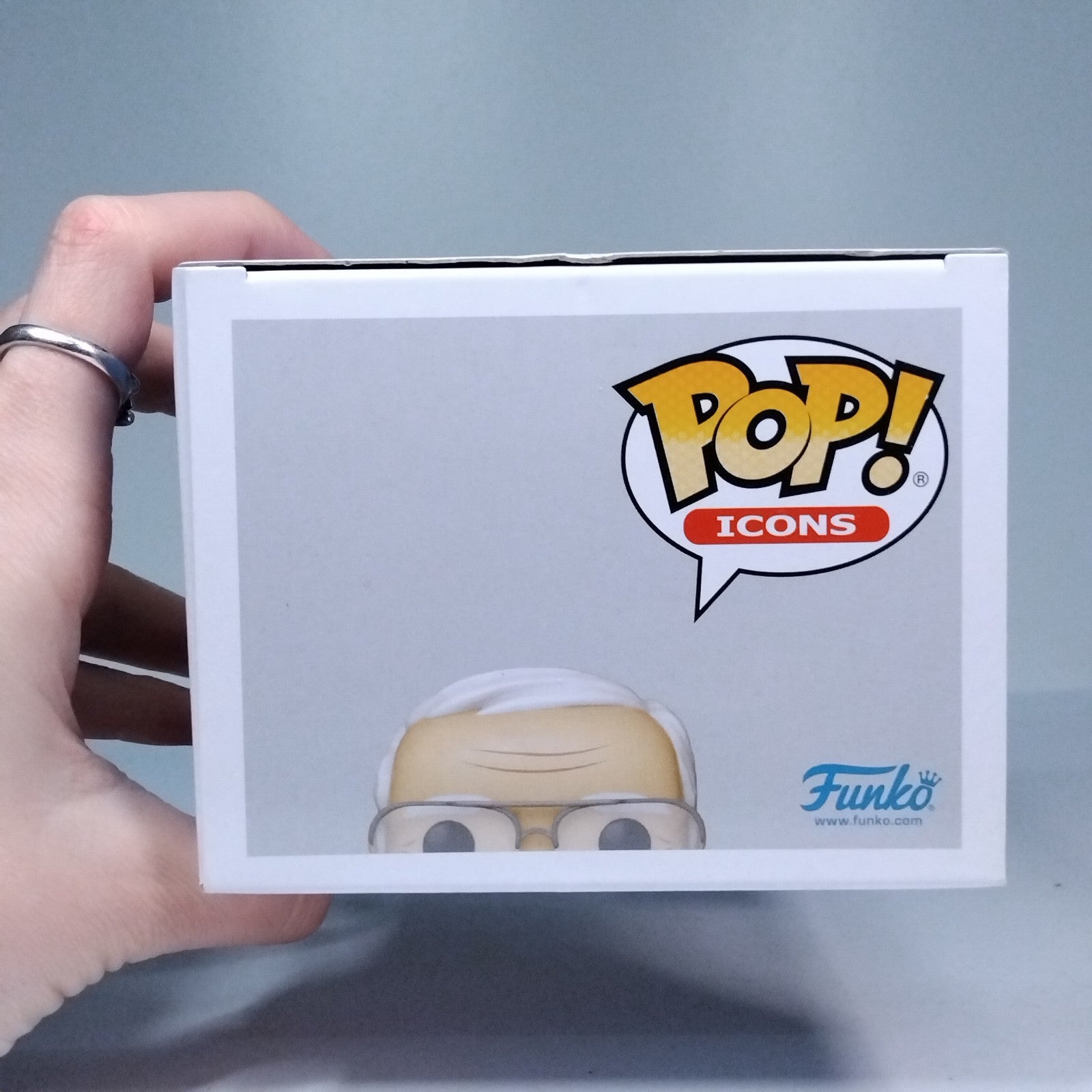 38ec40b9-7021-4137-b3d4-cb514f586e77