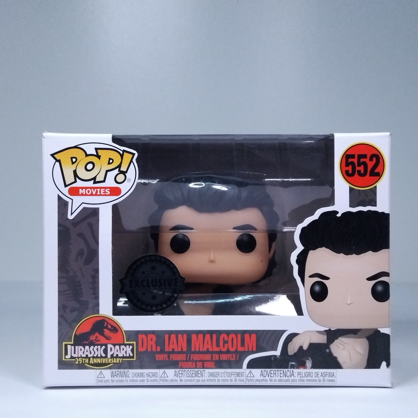 b9091656-0e56-41a6-9ec7-d027c1e3bae1