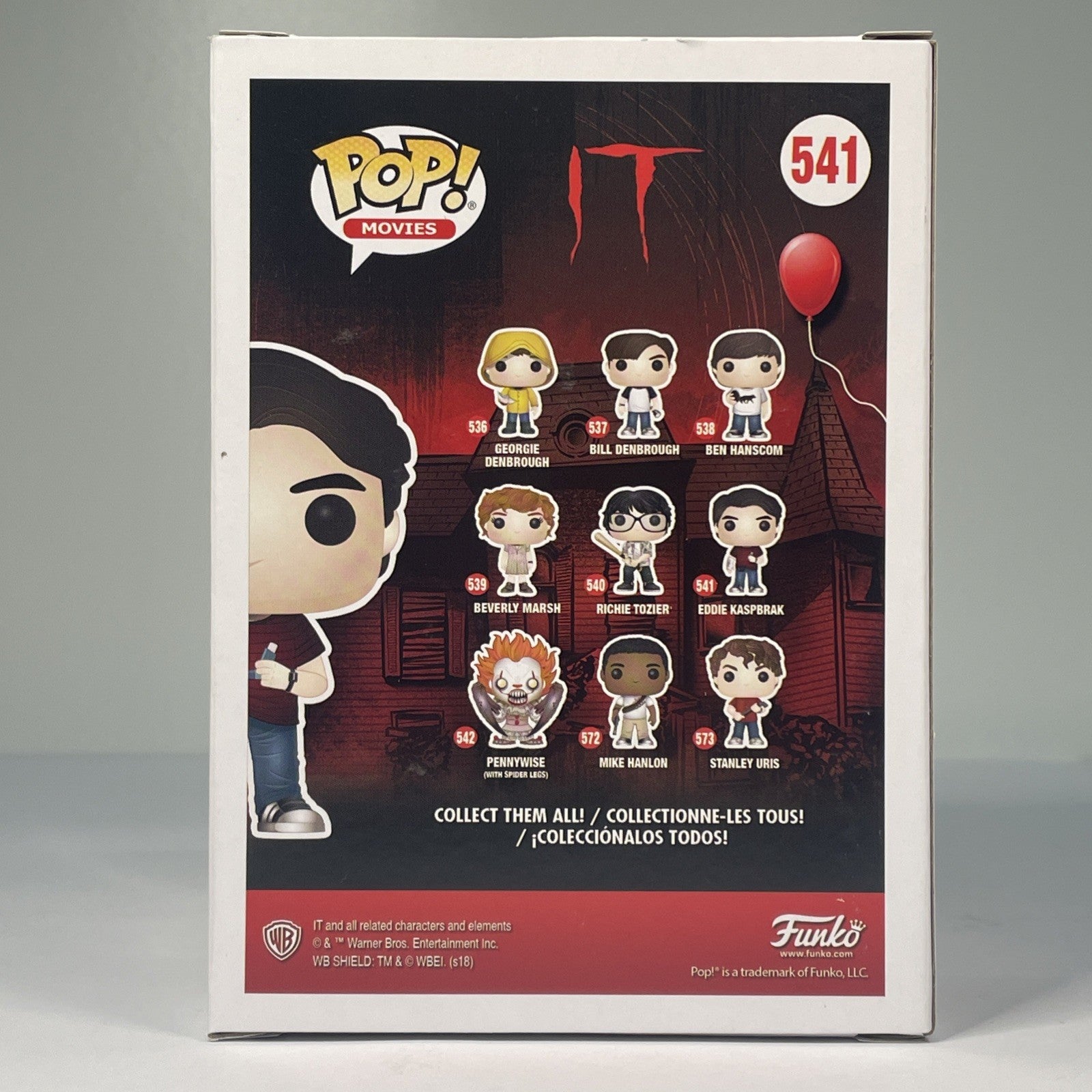 8f6f73aa-4c90-45f8-8155-bb81e9ed0f7b