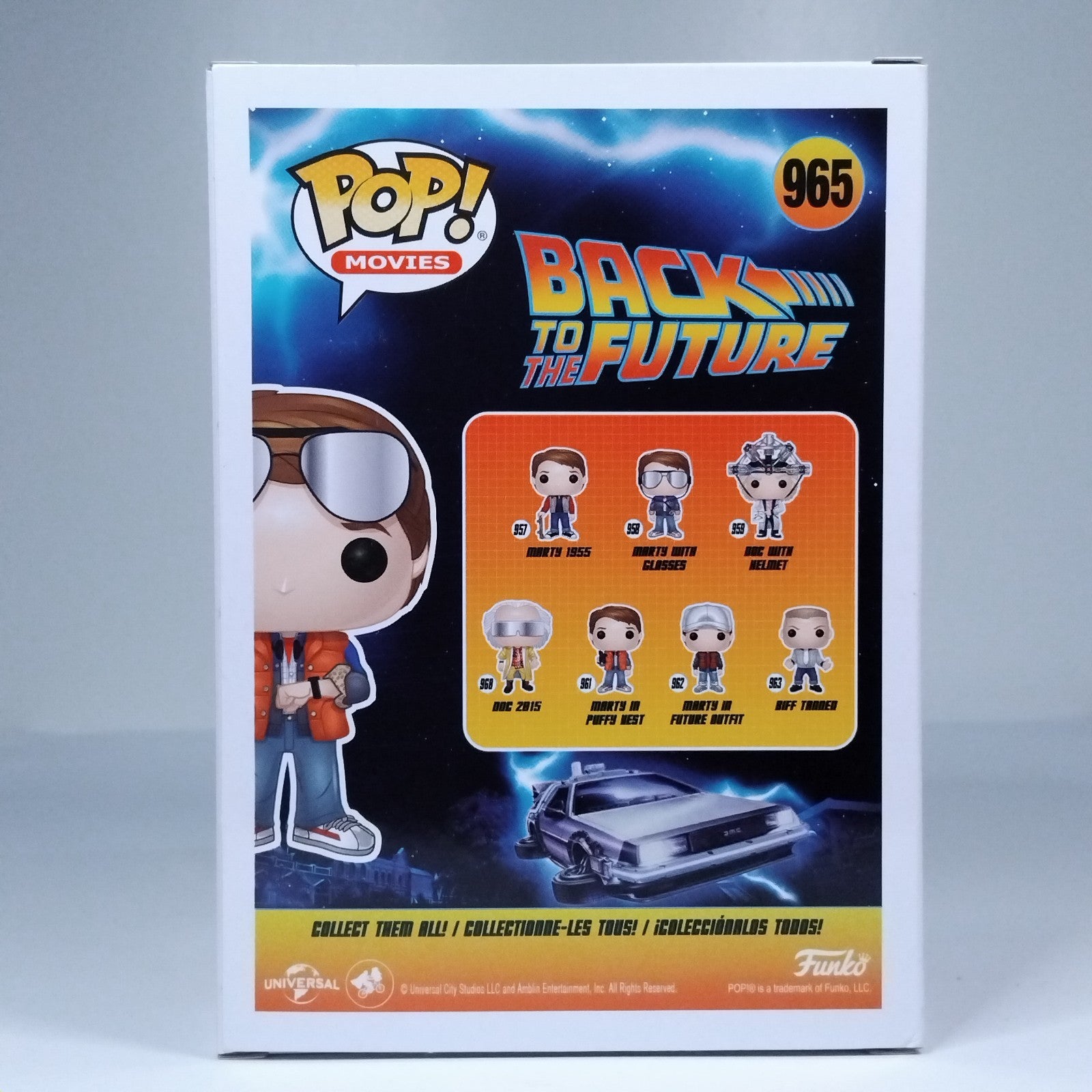 16d44e36-4a68-4744-a870-bb4a7d7ab4c6