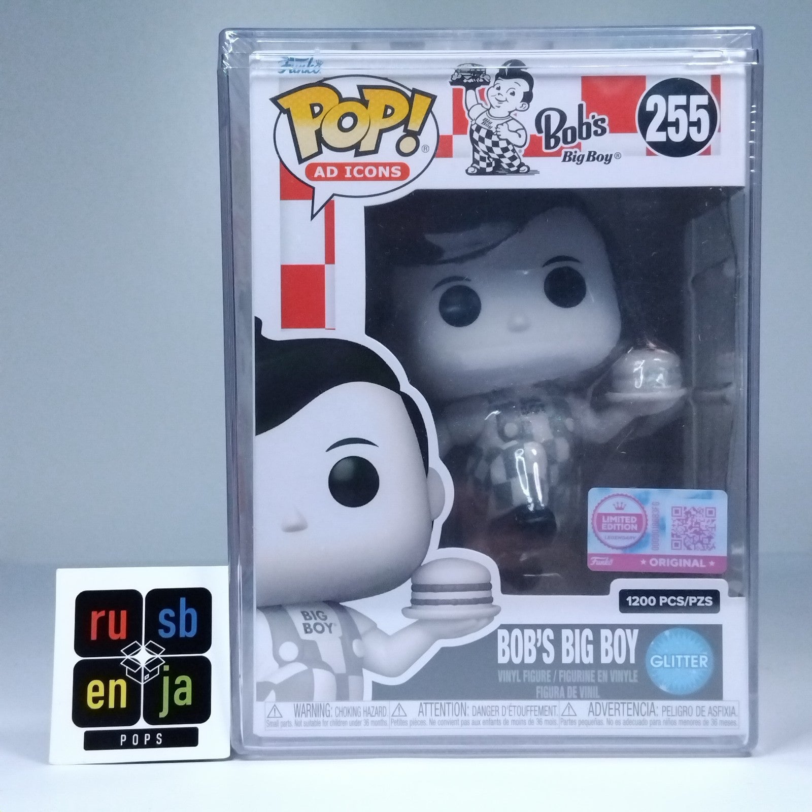 d78e9e94-5c1c-45f0-b418-e9c5acf03aa5