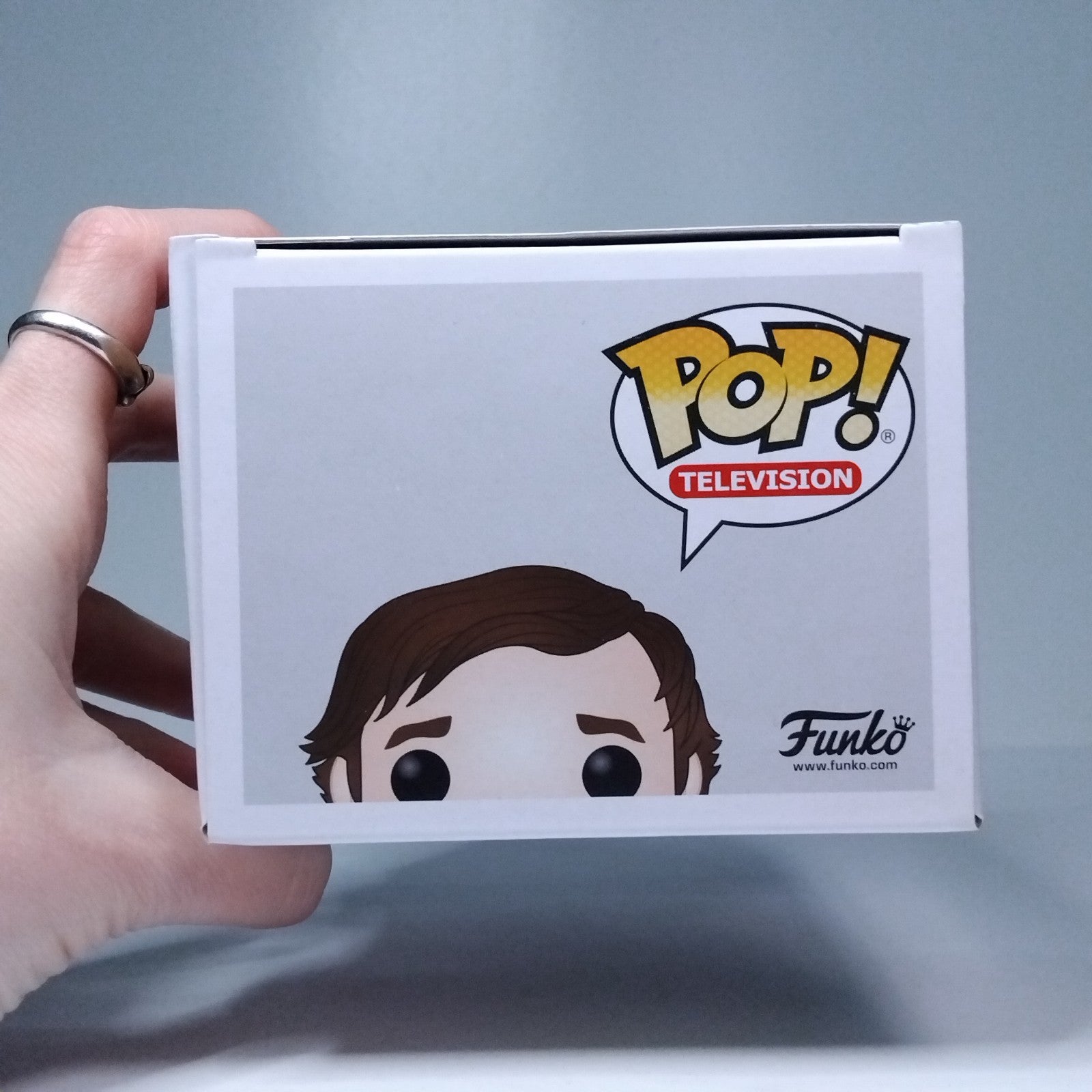 cfd68522-b2db-44a5-8648-dee0071c1f80