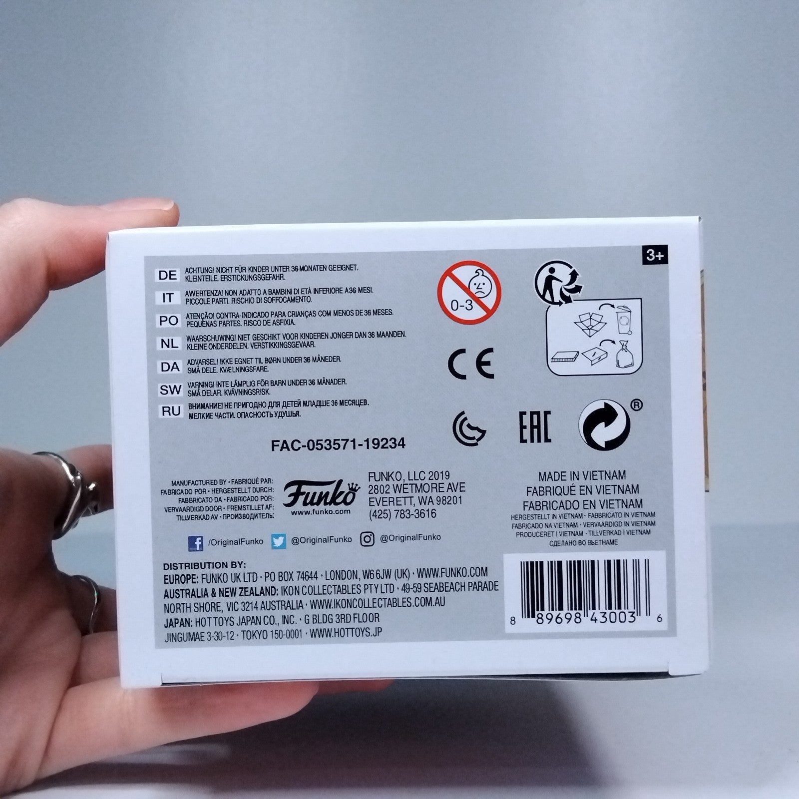 82d88051-a705-420a-a267-76fd2984dc68