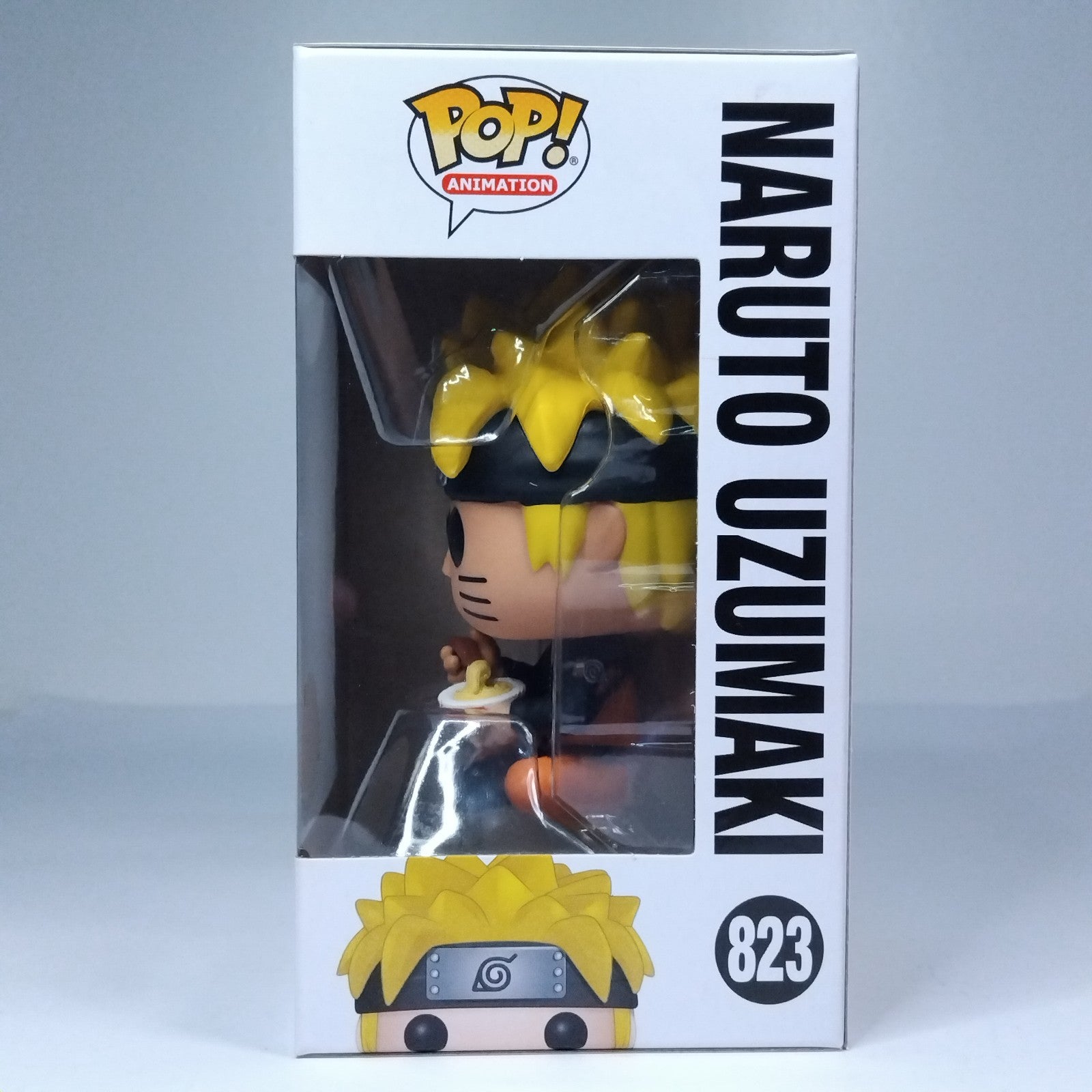 fdcdff9c-33ed-4cdf-b563-9873f4566606