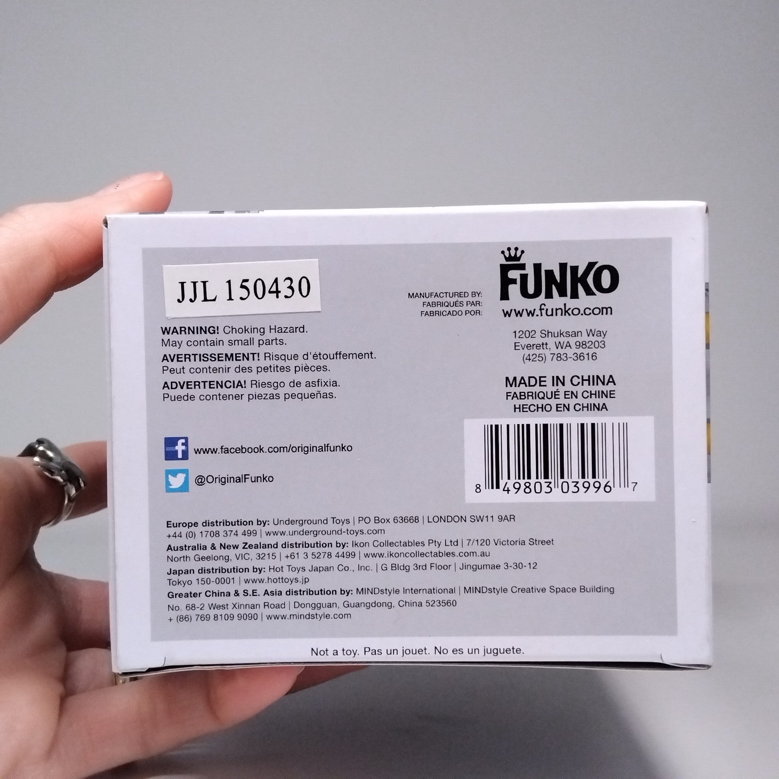 8335a906-f872-420f-b9ca-6145b1a72183