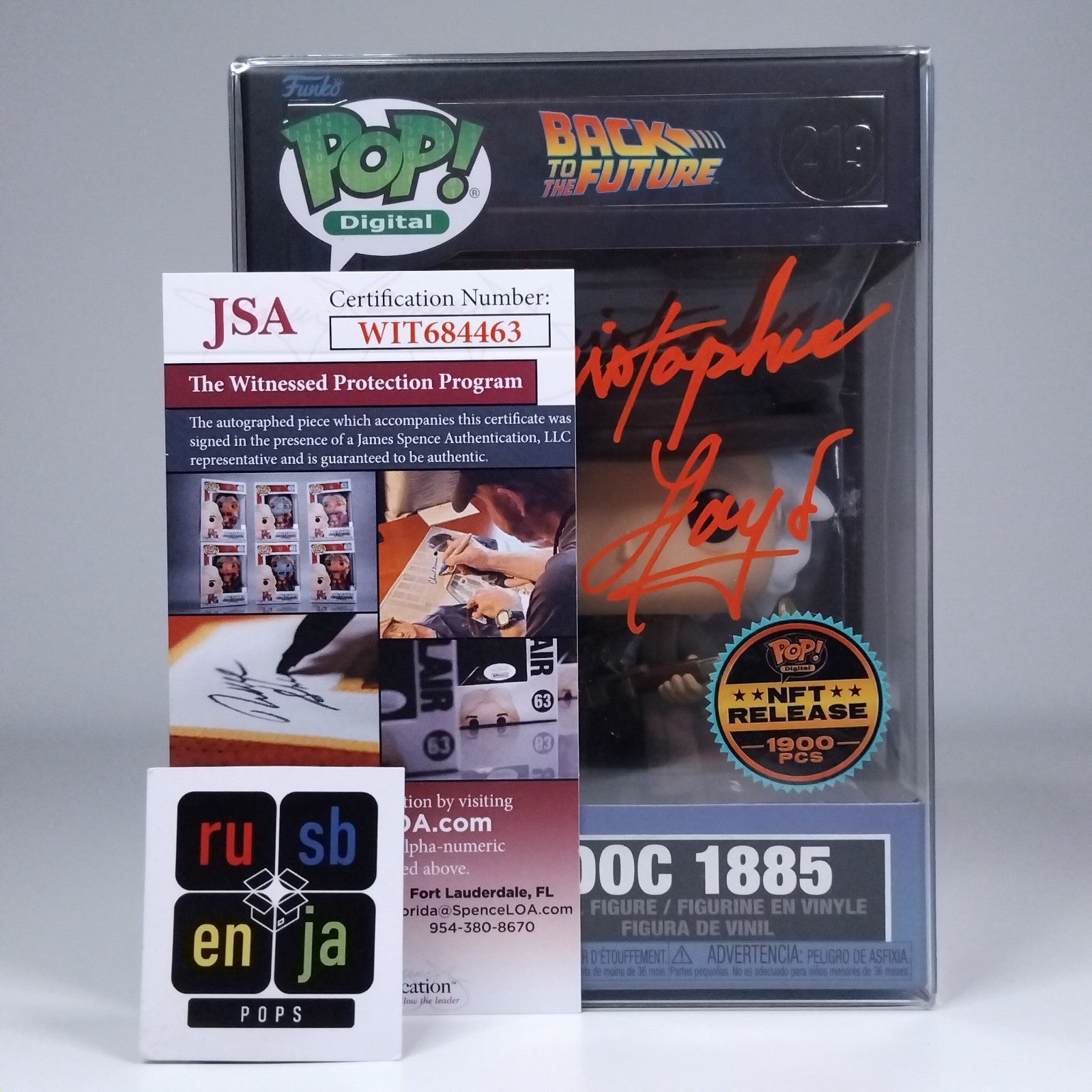 1aee8c85-6961-49ad-8c7e-62d8ec79ce7e