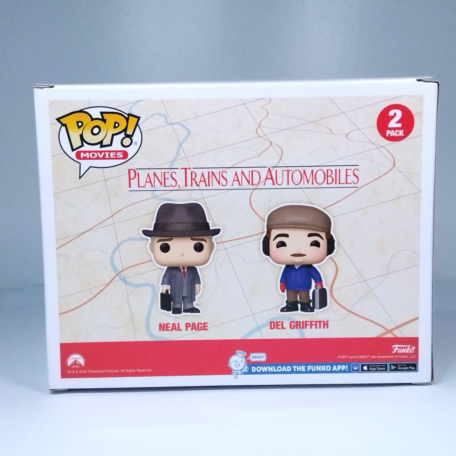 670093cd-4a11-4328-a4e2-b41dcc68e0ae