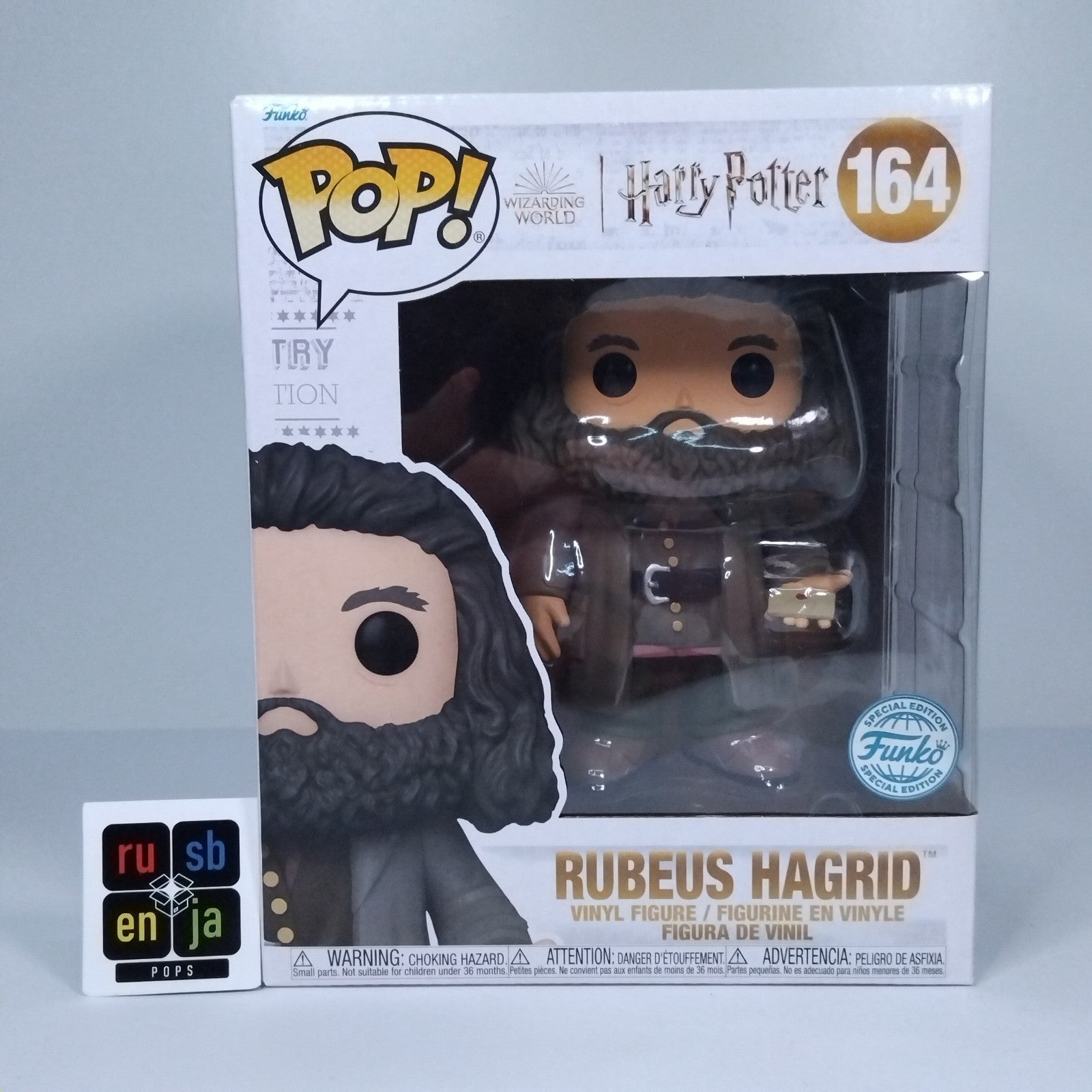 58356c50-5524-494f-b335-c0529dbe80d7