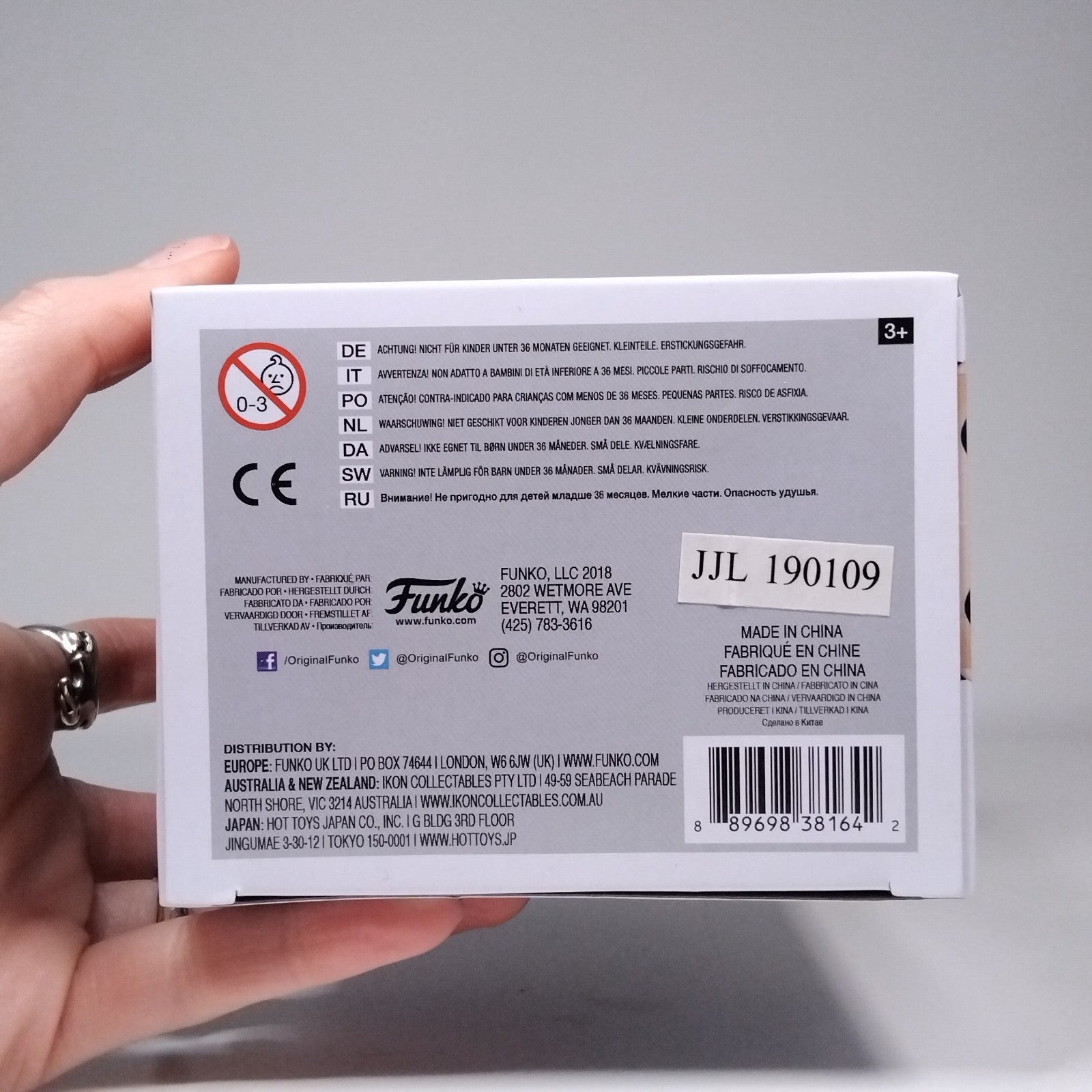 ed21bb2c-0458-41f4-a12c-3f703de733d9