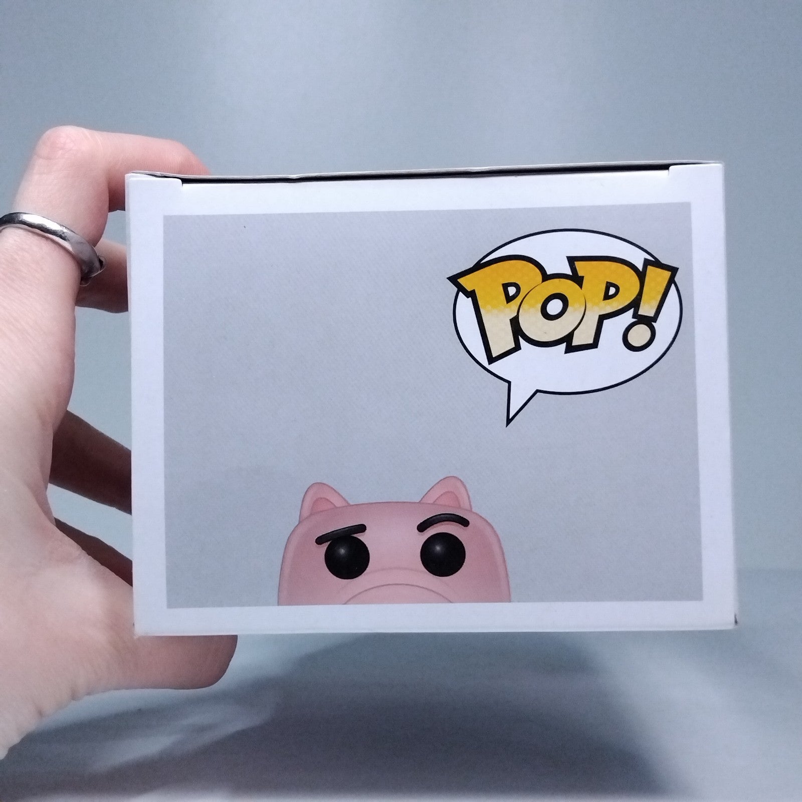 c6730713-5fc2-4e97-8a56-b37c6f9c6732