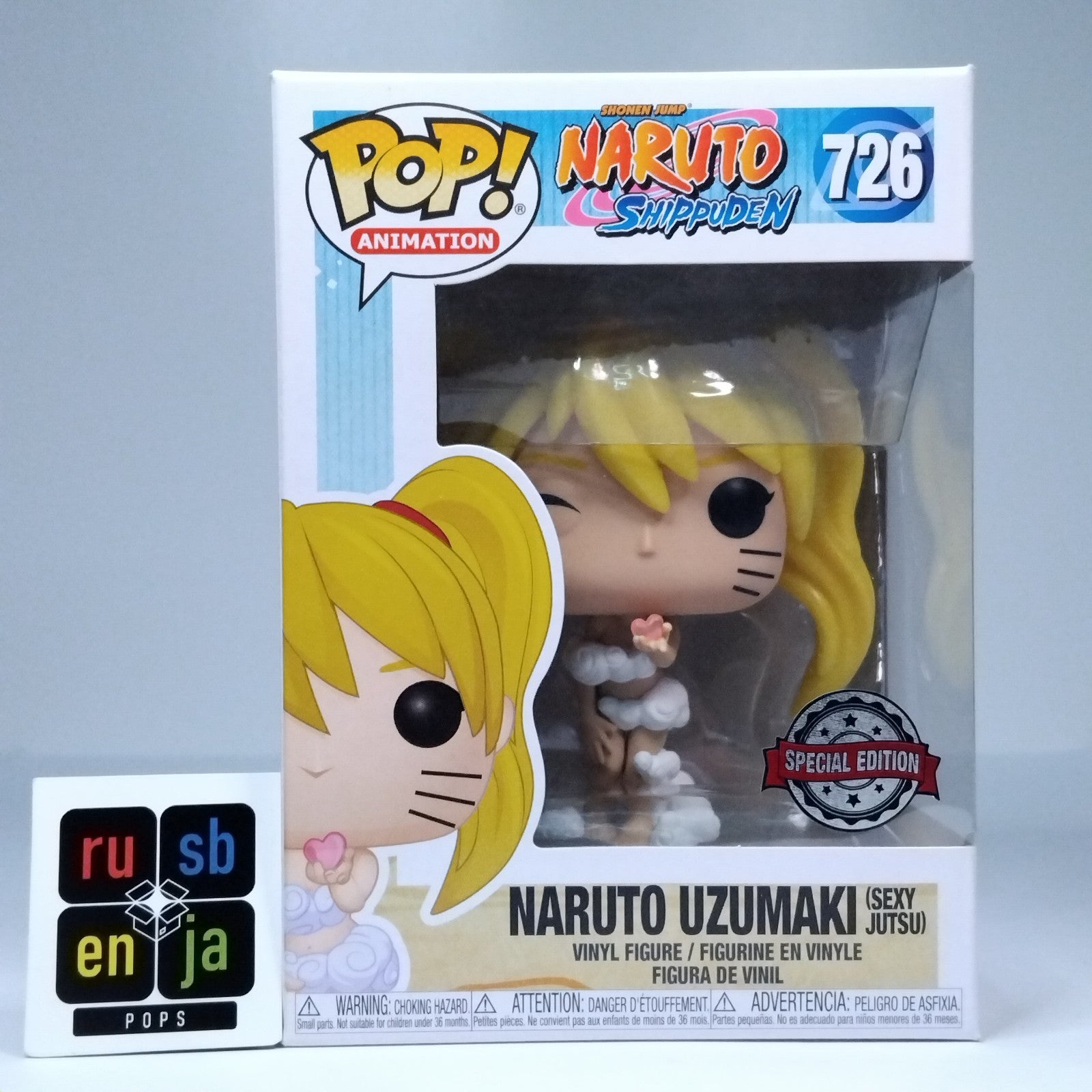 4b1384c9-bd1a-4db0-852b-73a1d027461f