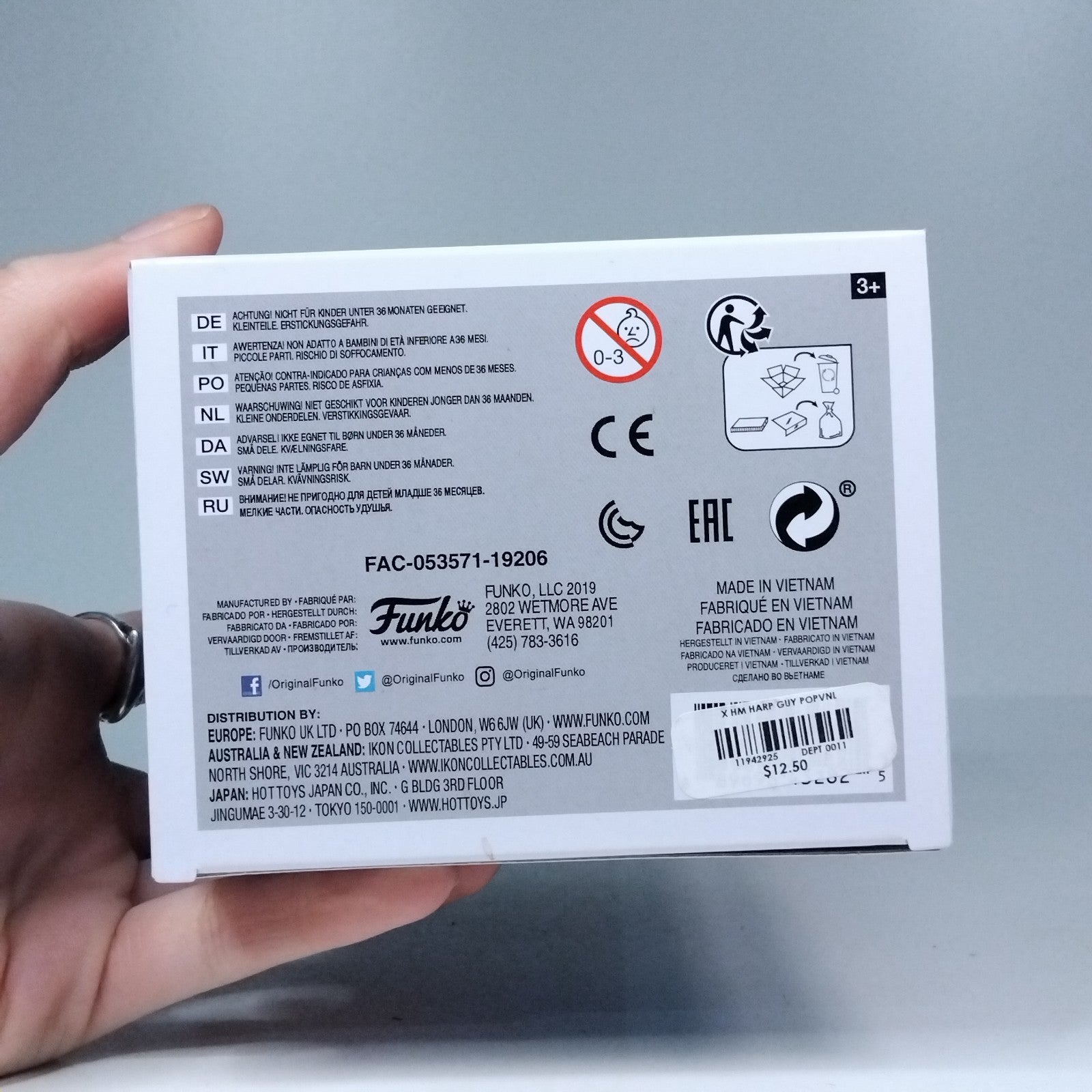 fe3db20e-0295-418e-9d9d-4791af70cd0c