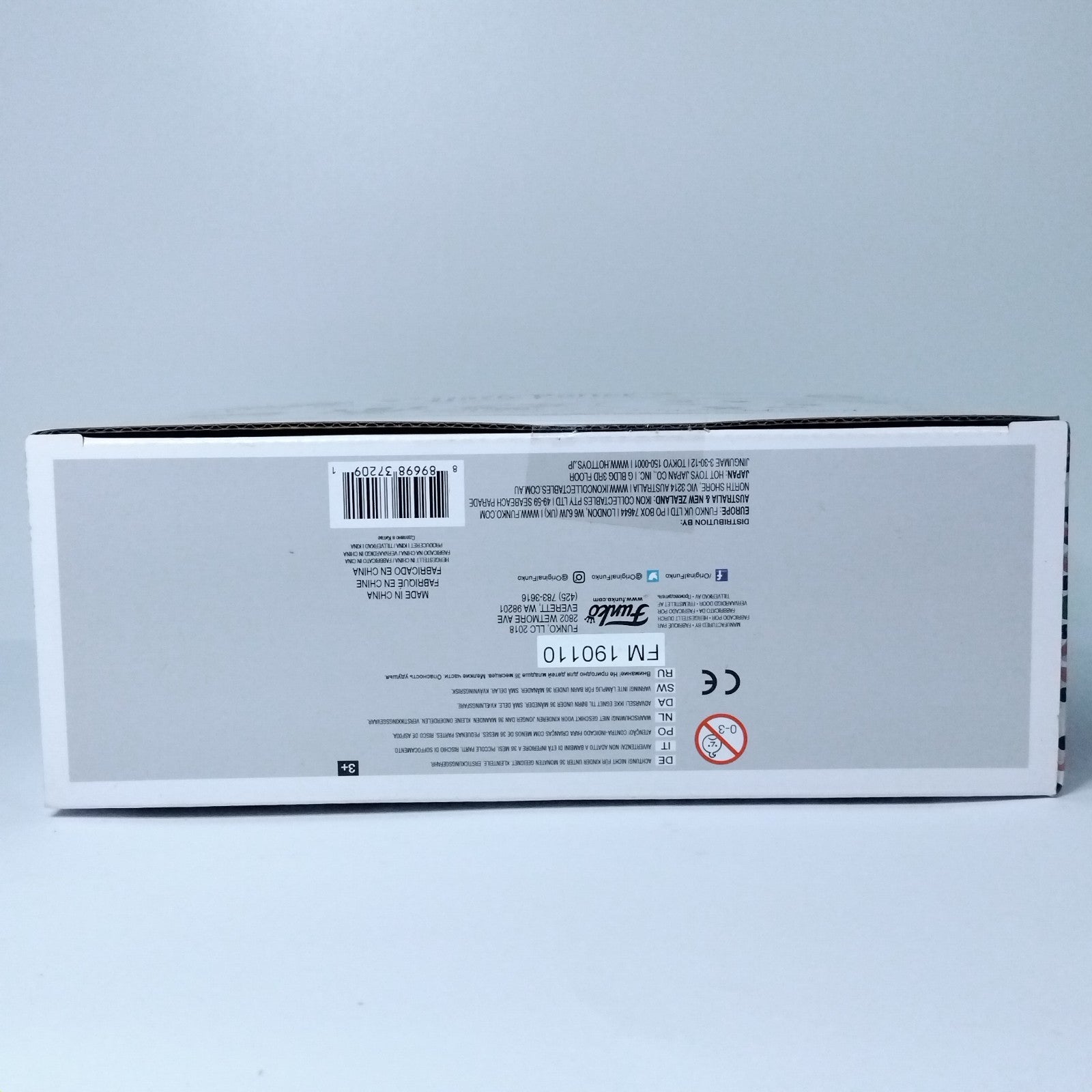 253b9c87-8b2c-4f38-872b-7b2da87795cf