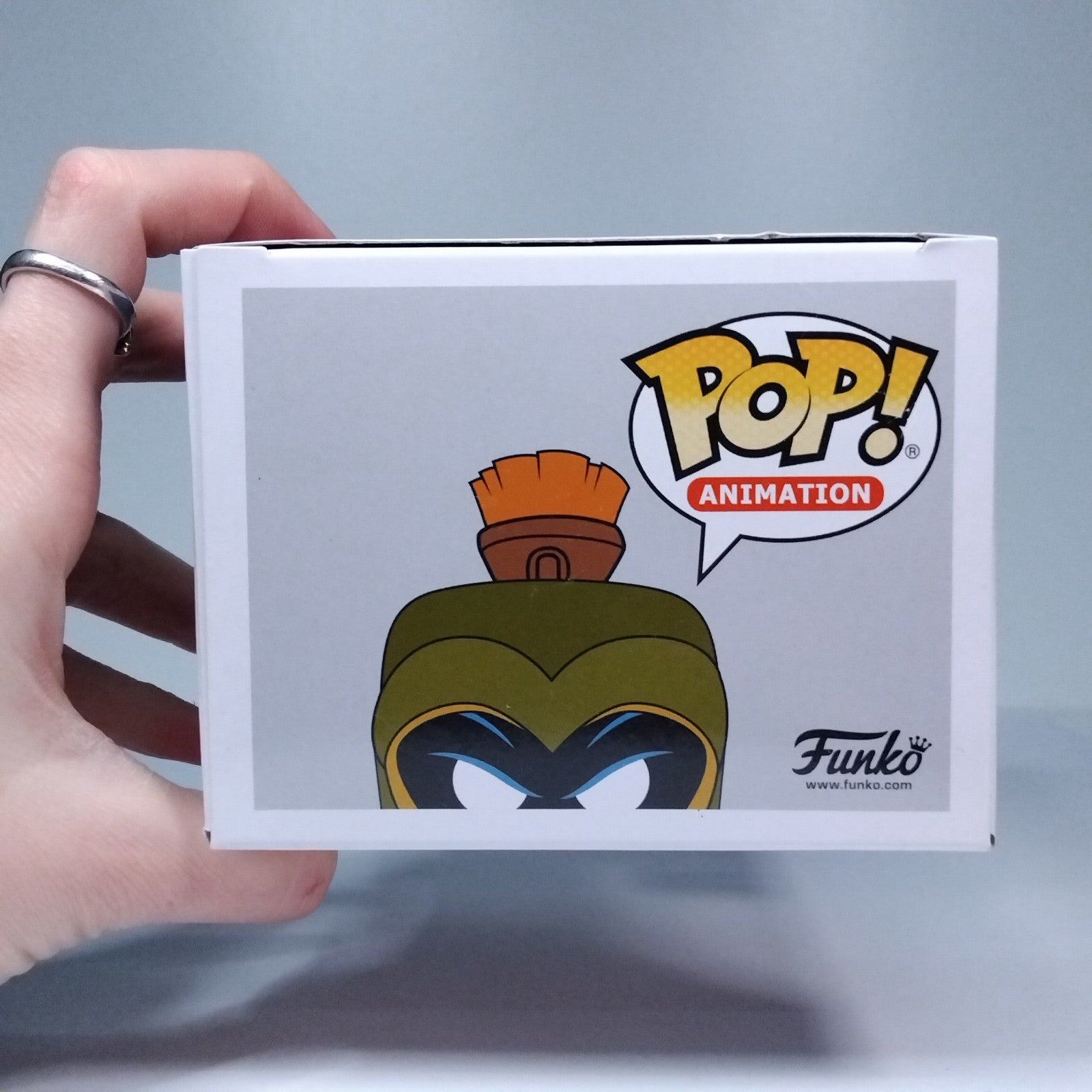 9f457cd3-7e03-48e7-8475-9921c44981bb