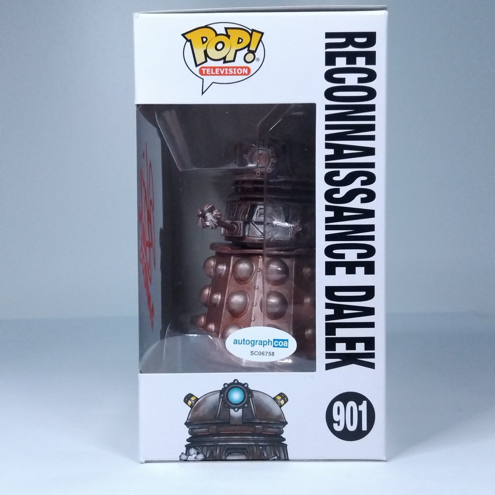 10c63462-9563-4ac8-8f8d-ff4e6f030f12