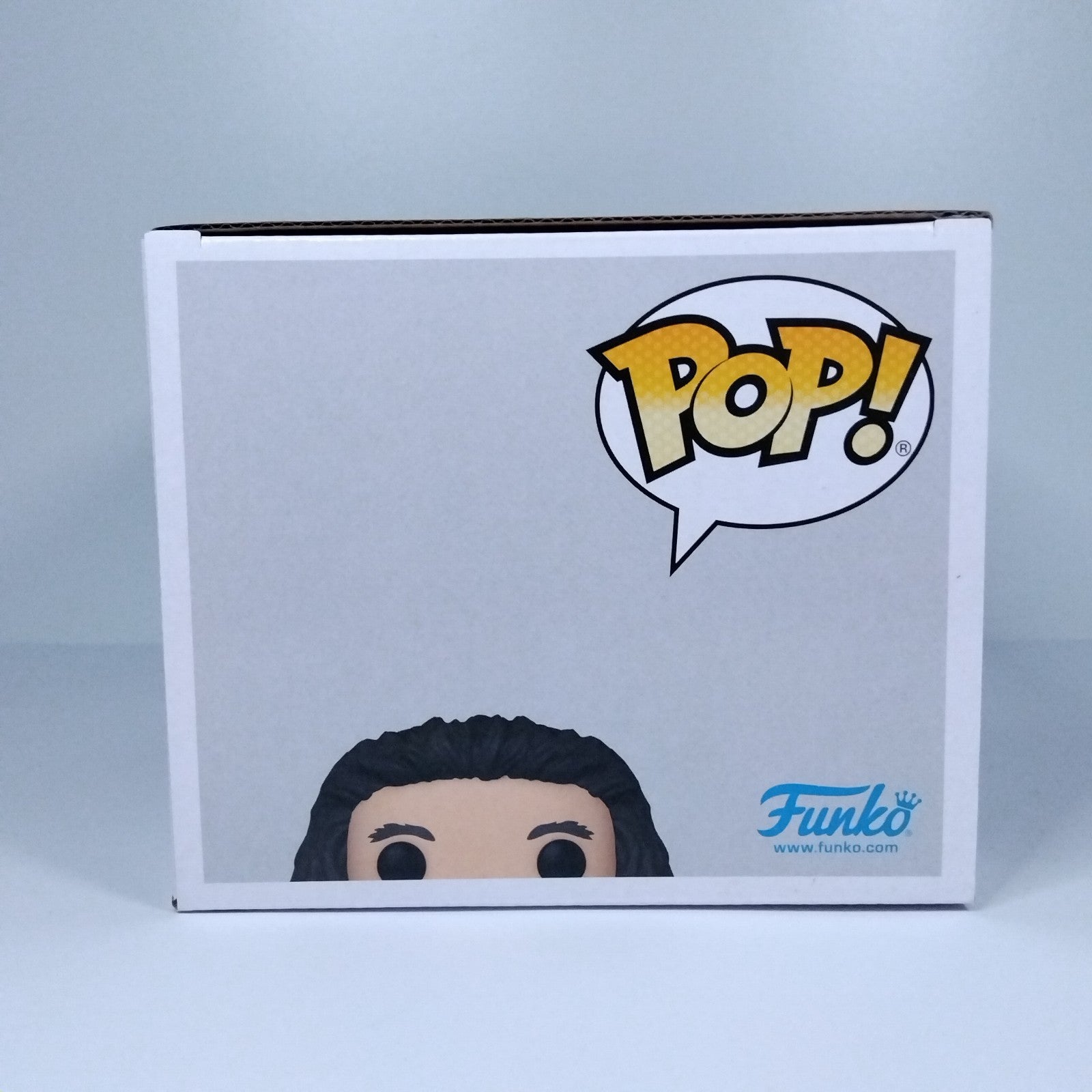 c3a98c6f-105d-4274-9d1c-5fd109a1ea6e