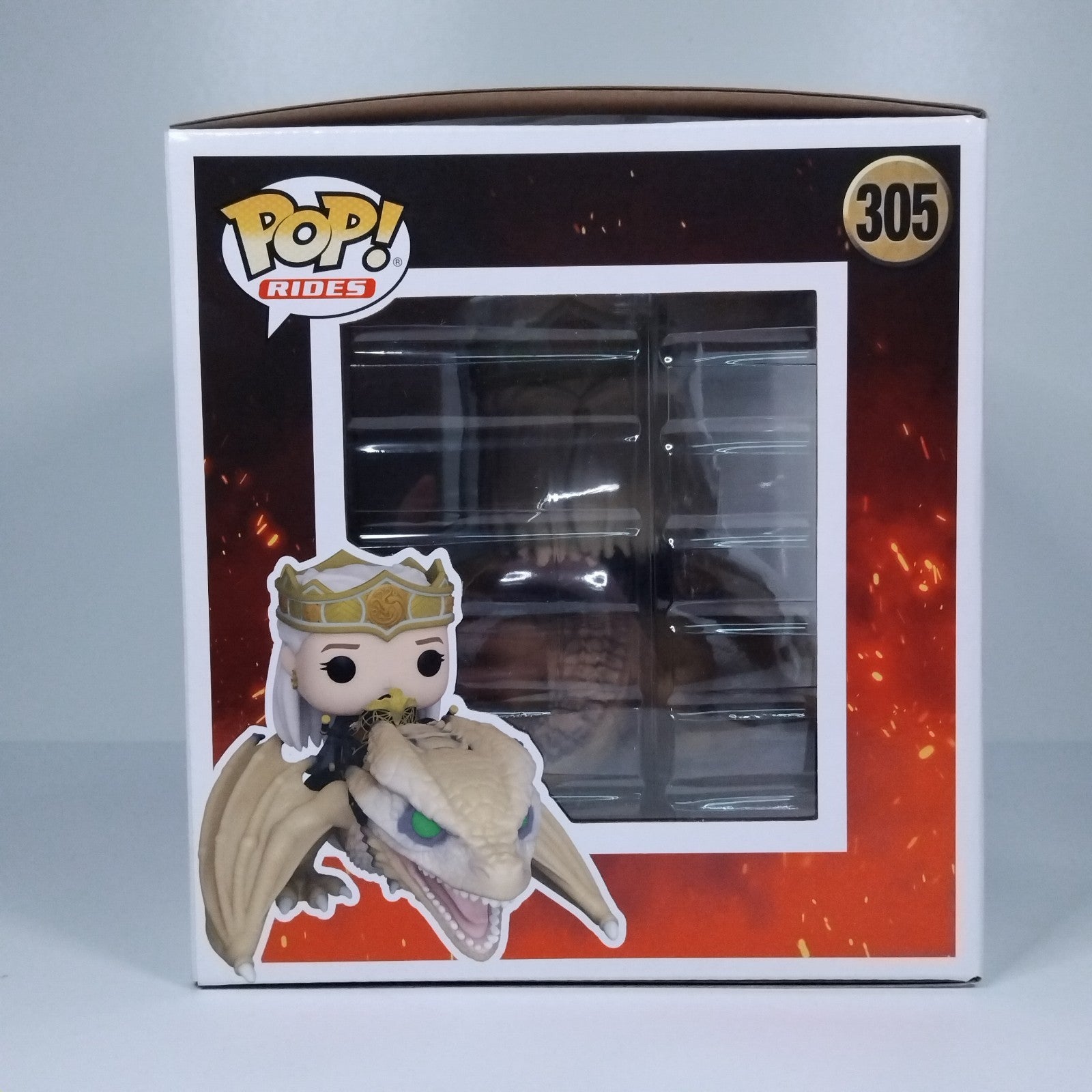 d9ff70d7-5b59-497b-a83c-2c180f7c4b57