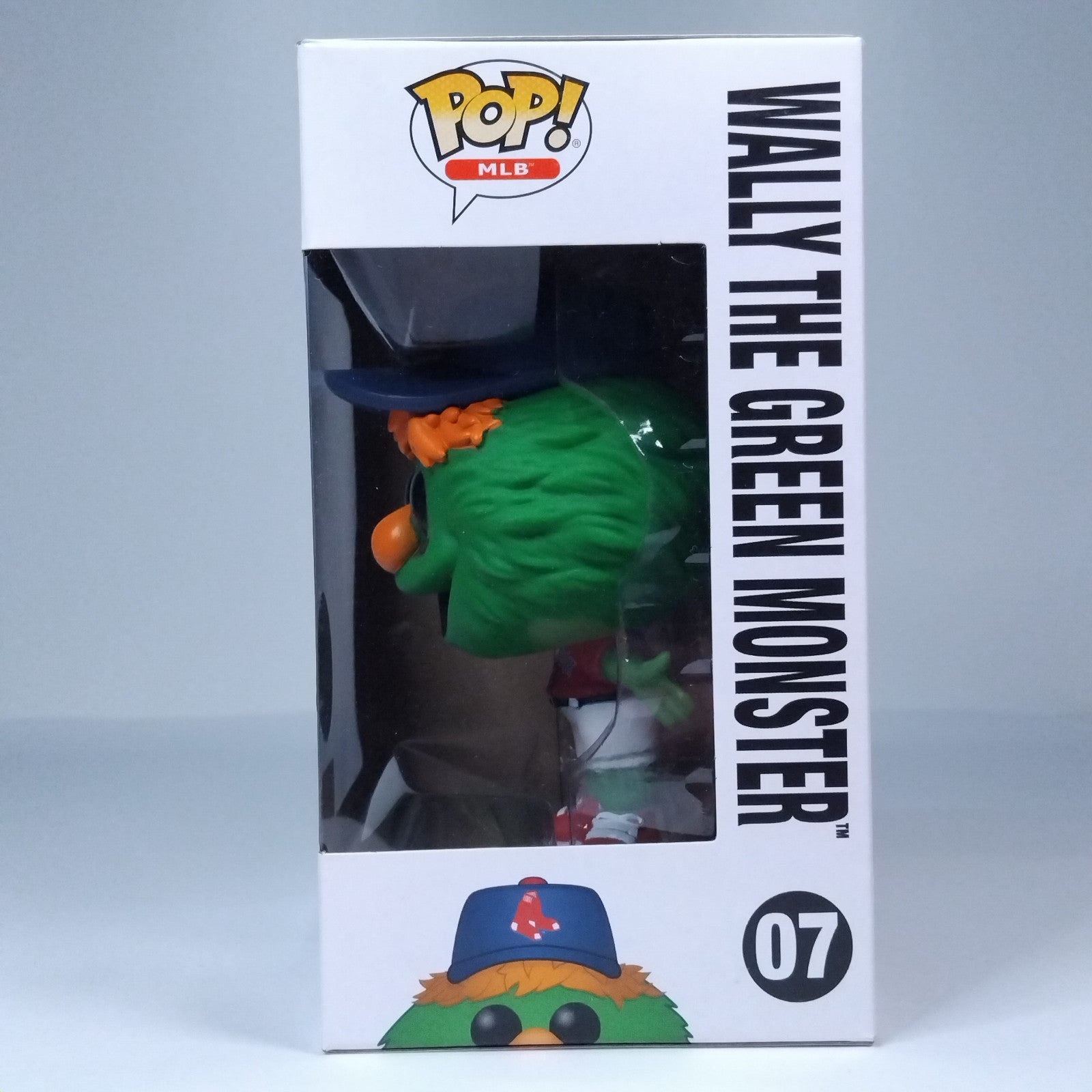 5115775c-ebdc-4de0-9b78-fd6b5fcf8e51