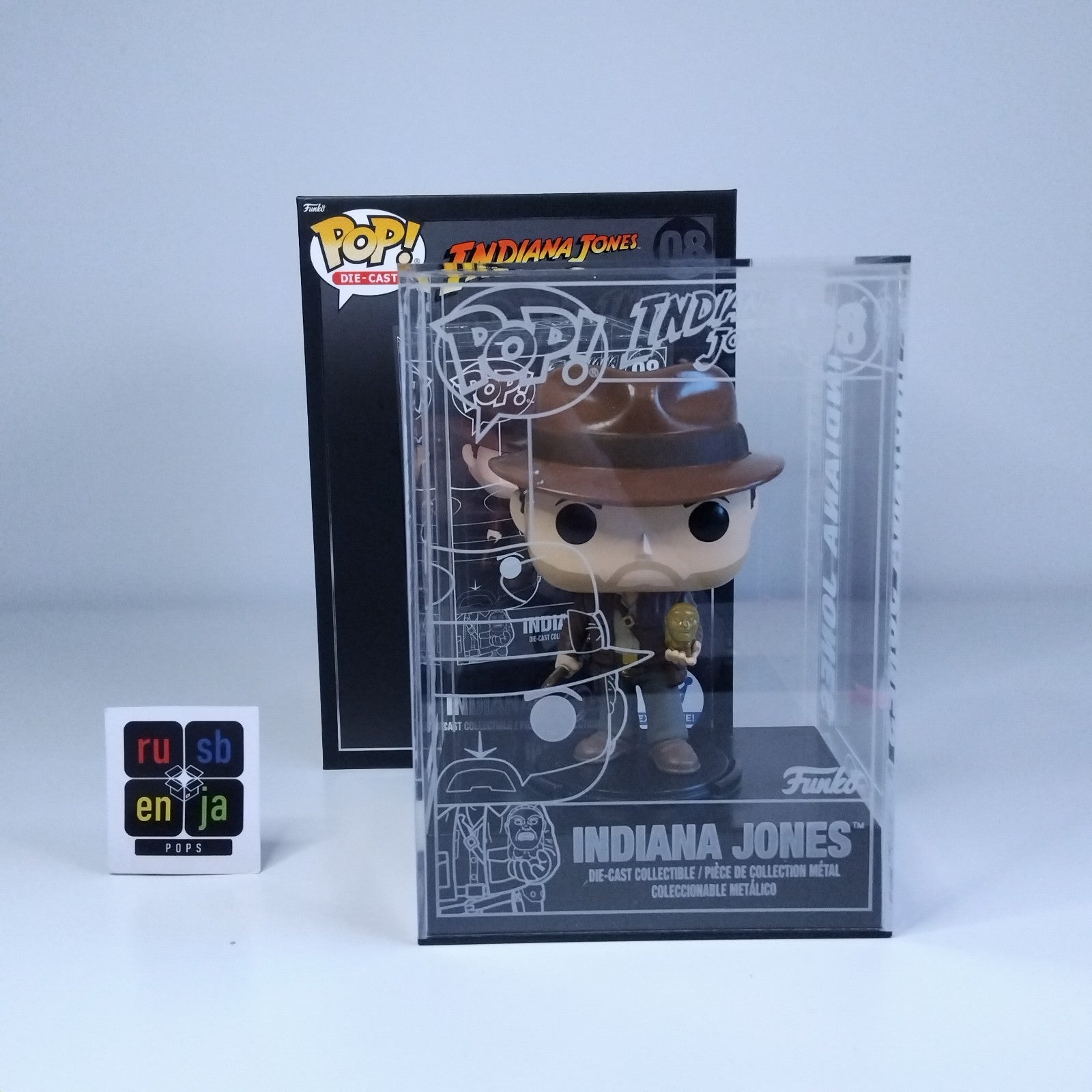 ff7773d5-eefd-4da8-8b80-73c09312b62d