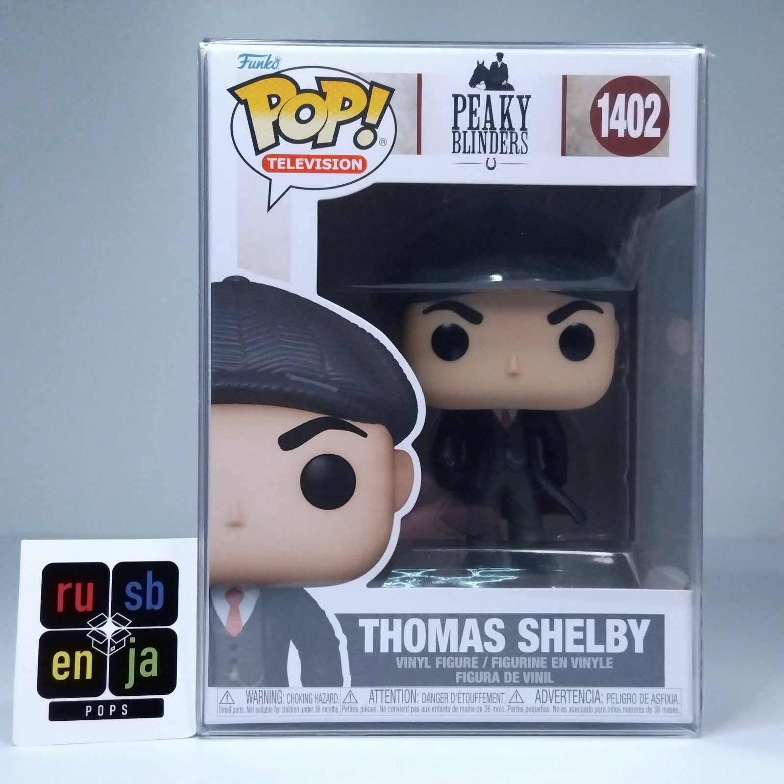 c4e40b38-2b08-4e7c-a2b2-7a631d740429