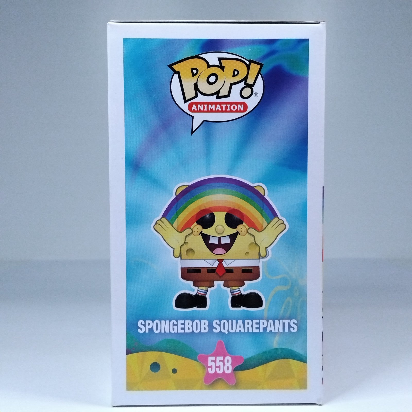 3a2a15ed-b555-4037-9e23-c57fd31dc3b4