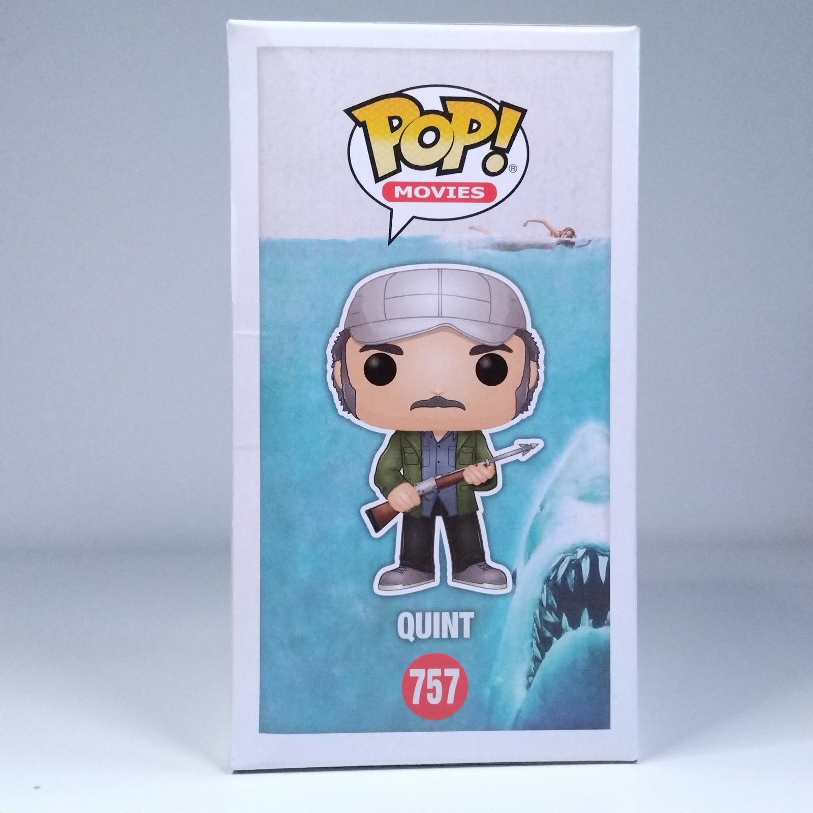 dacc2620-80a3-4333-a71a-6476d56bd42a