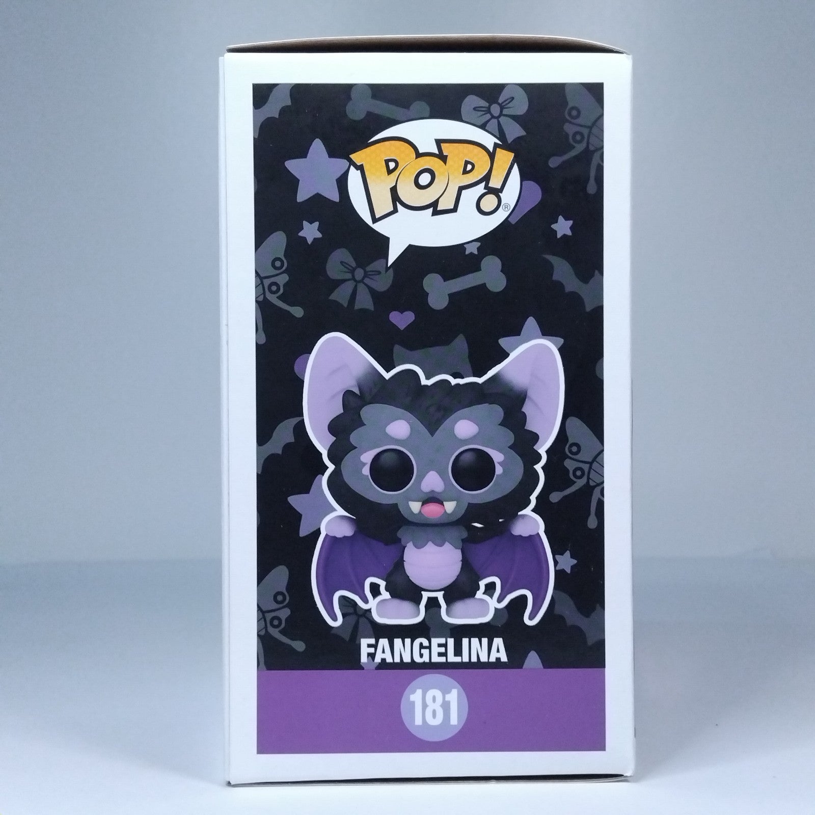 af2da749-9981-4233-93fa-386cd36993c8