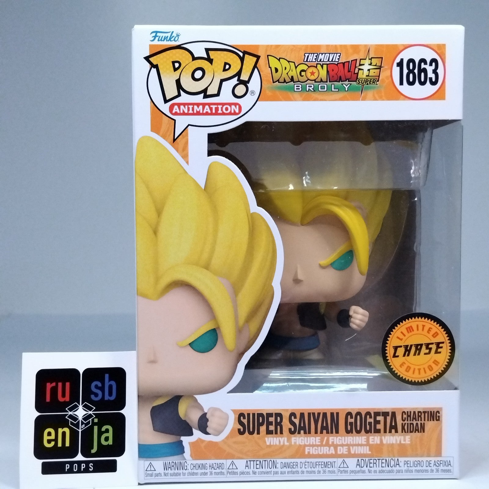 9e6a29da-a8f3-4da5-a2b3-82620b2e52ea