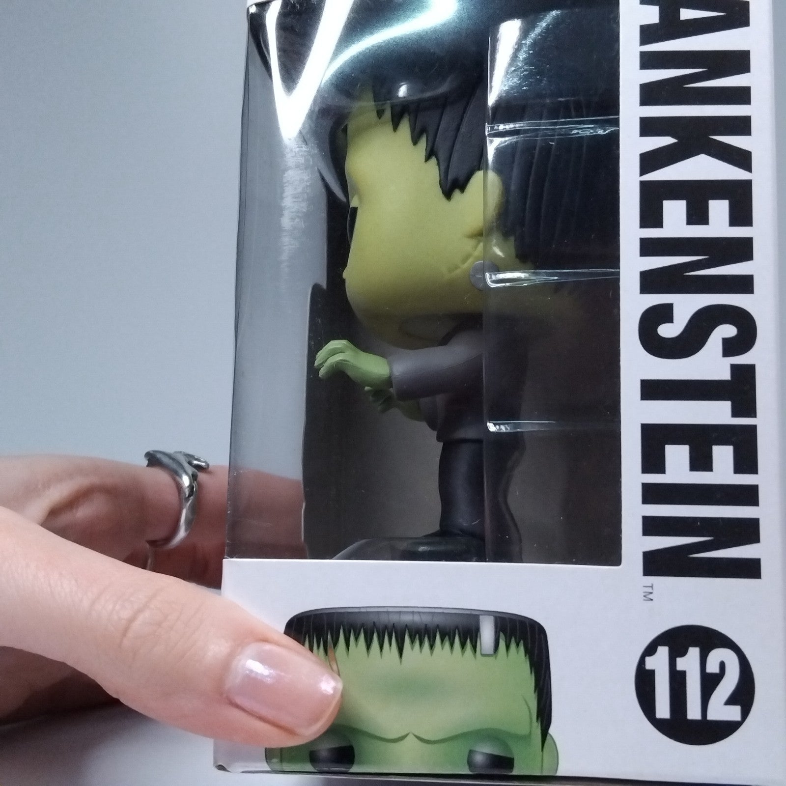 e42952d7-d9a0-4941-8d6c-a4f7425ca7df