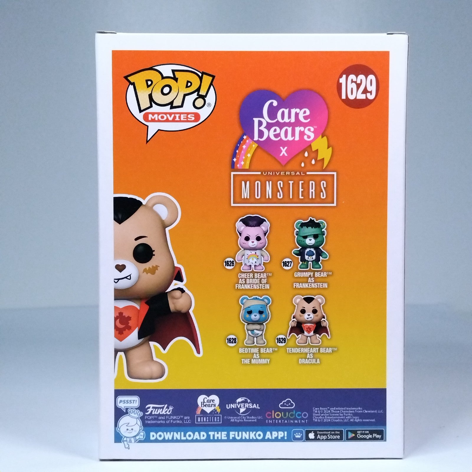 08f47339-1df4-4083-9894-0df9e2c7670e