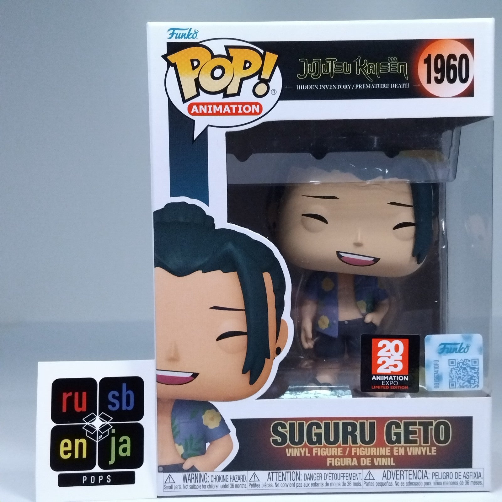 438ef175-c4c0-4cdc-9270-6df053f79076