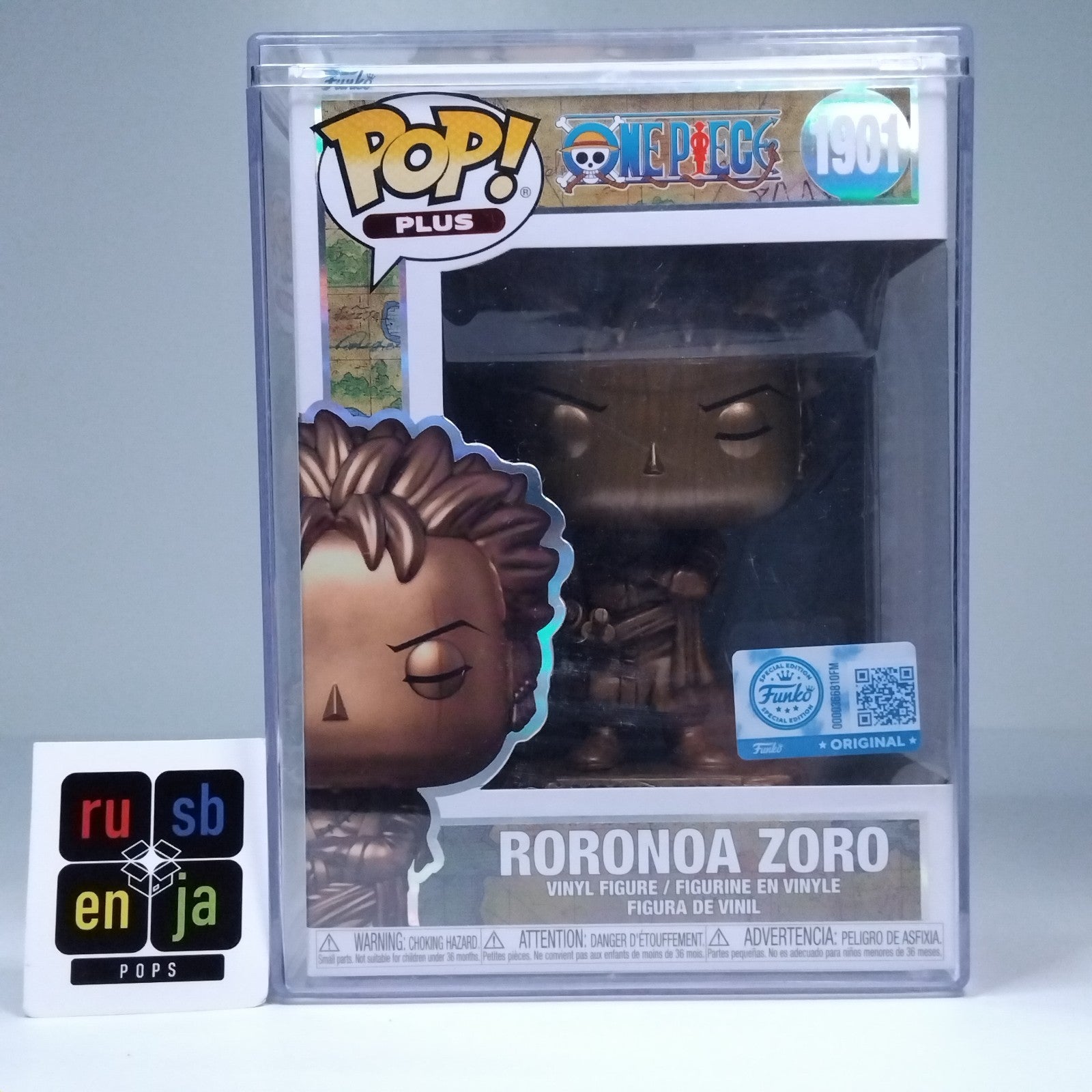 e3c9b912-a637-44c5-8570-b83ea79472b1