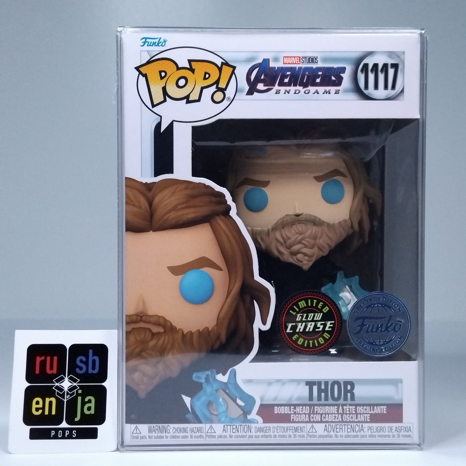 5e54e910-e599-4a44-90c9-90d80971022b