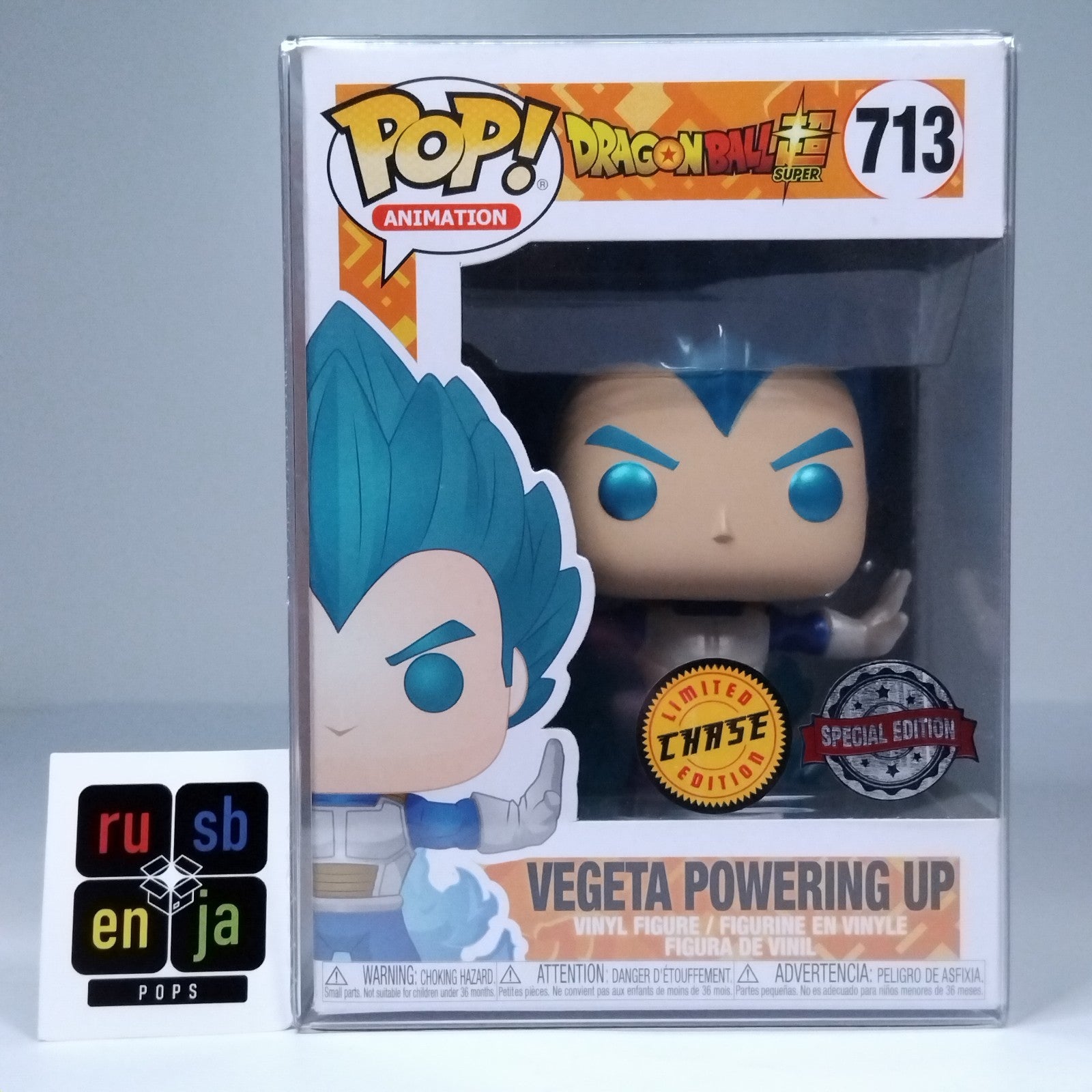 84afa08a-b8fa-415c-8233-8d79df2c059f